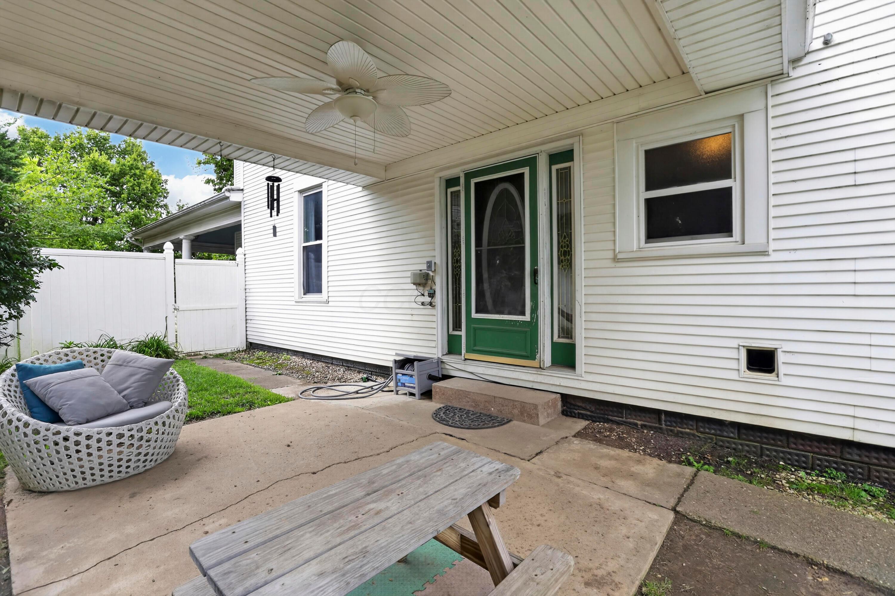 352 Mound Street Property Photo 44