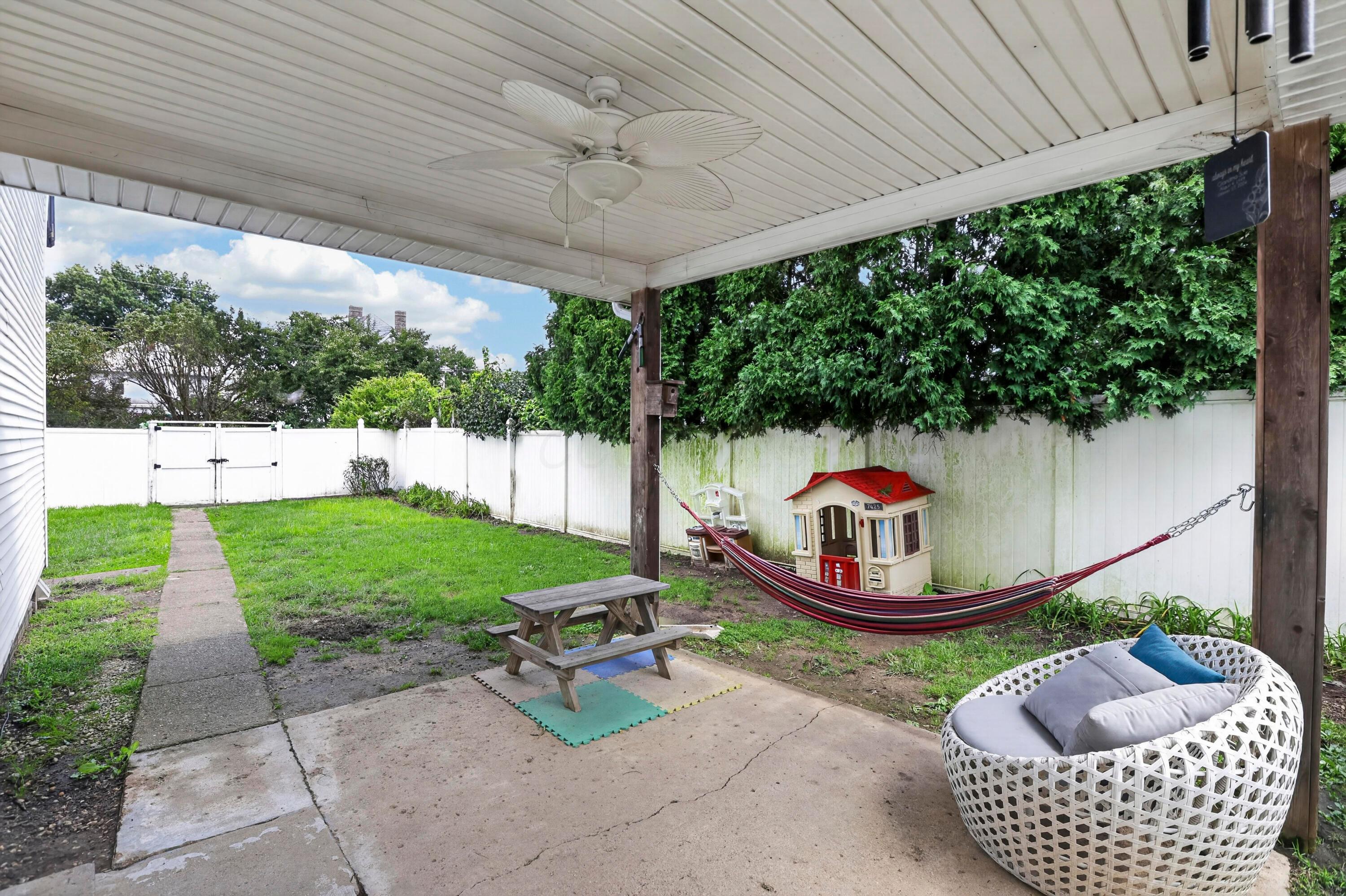 352 Mound Street Property Photo 46