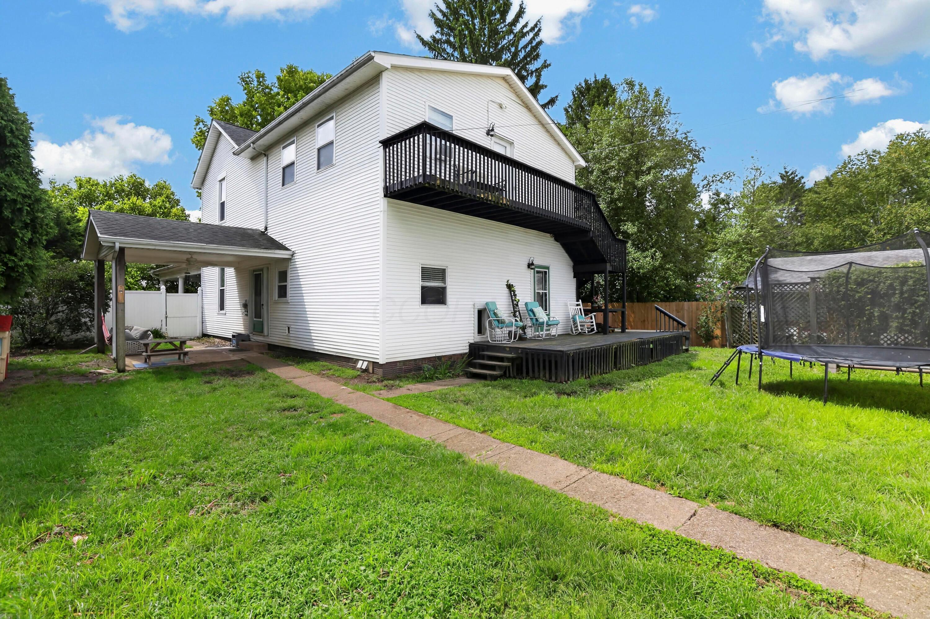 352 Mound Street Property Photo 47