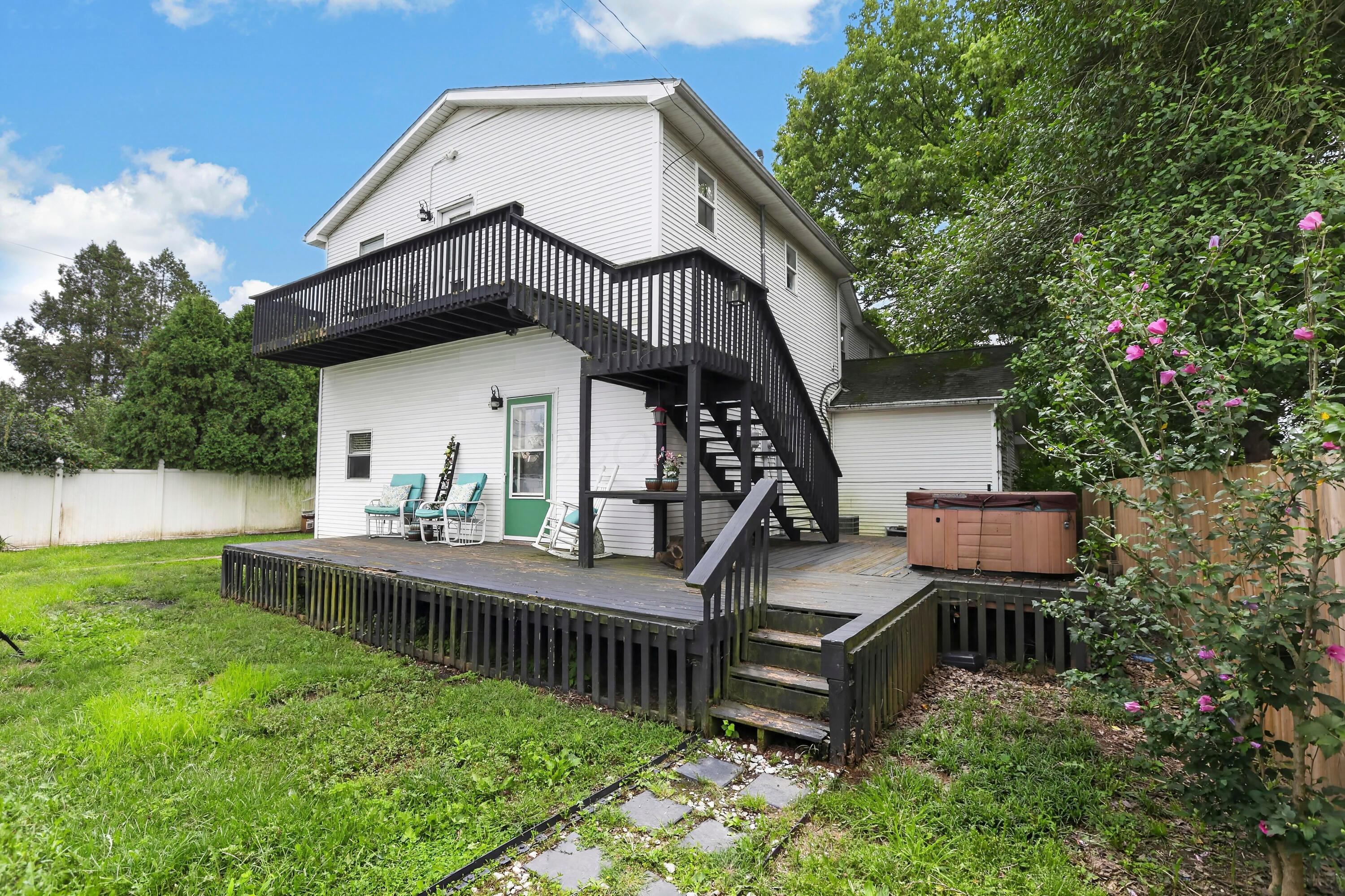 352 Mound Street Property Photo 49