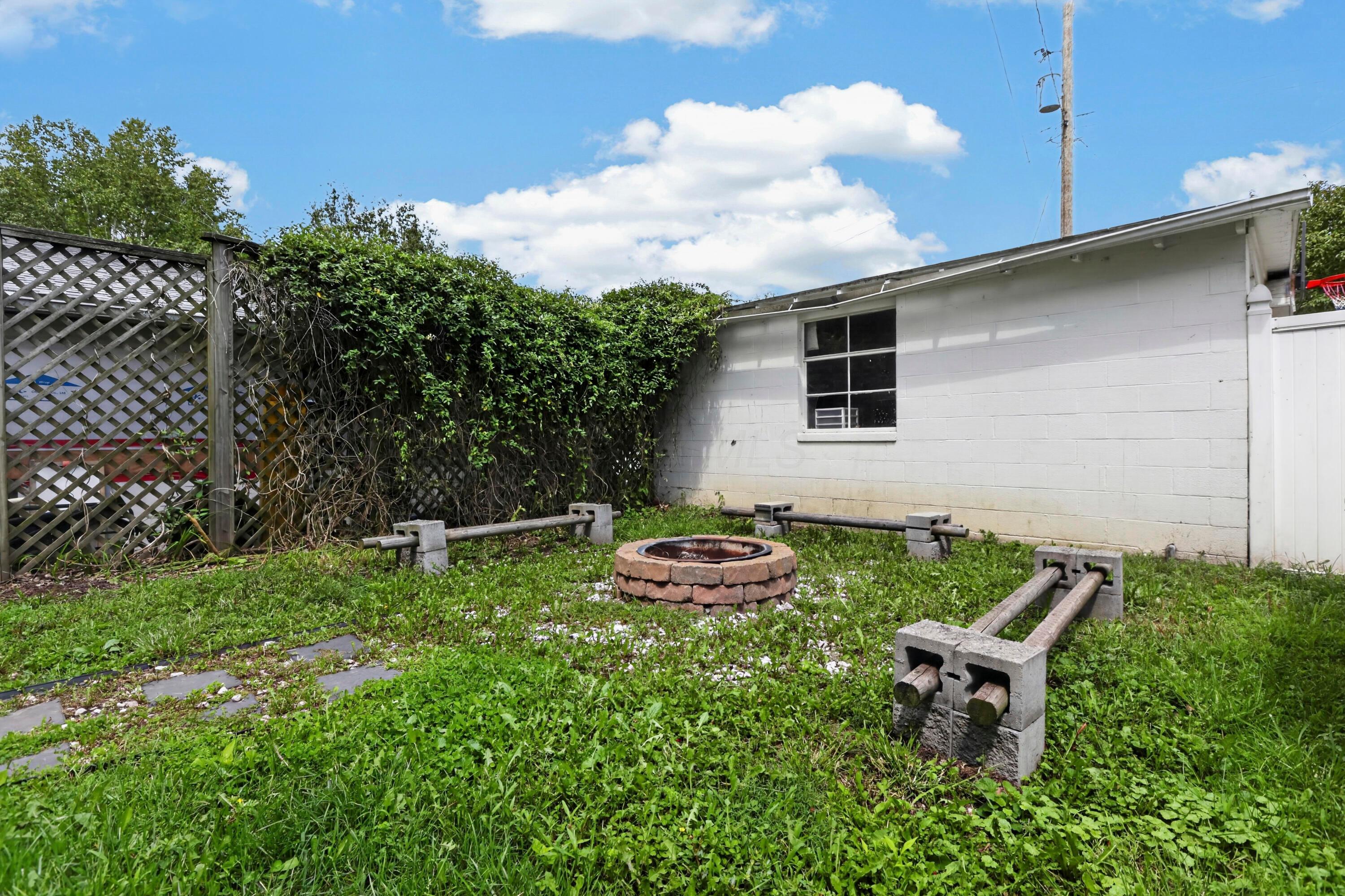 352 Mound Street Property Photo 50