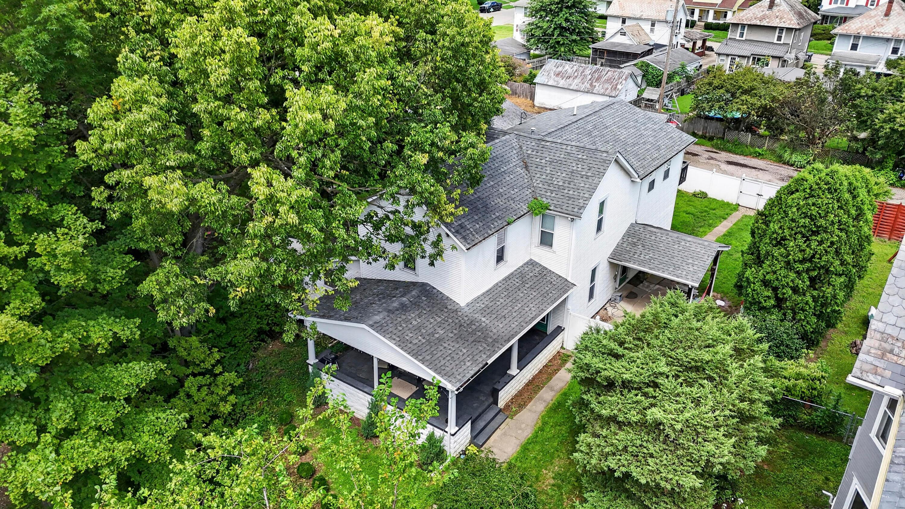 352 Mound Street Property Photo 53