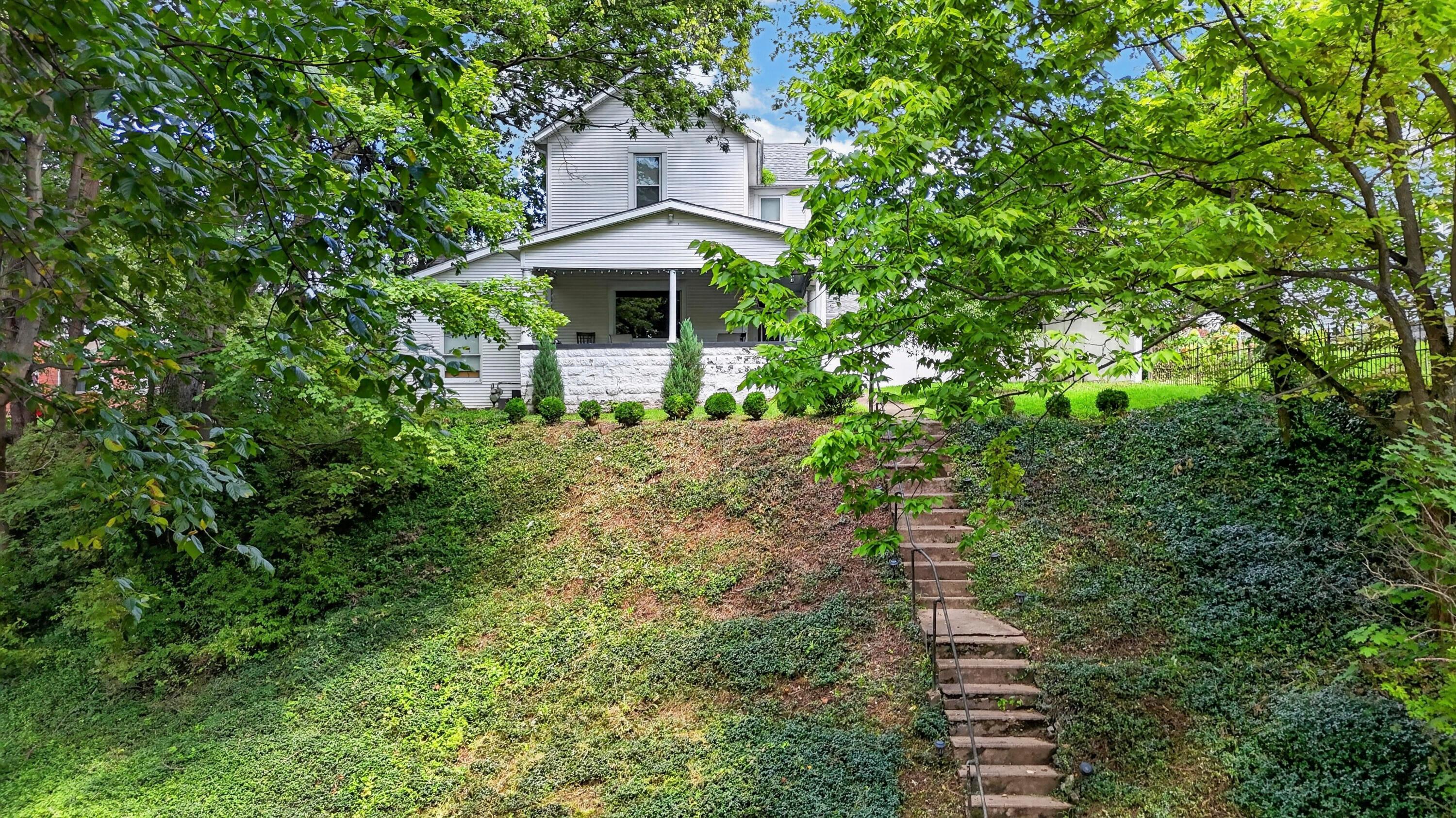 352 Mound Street Property Photo 56