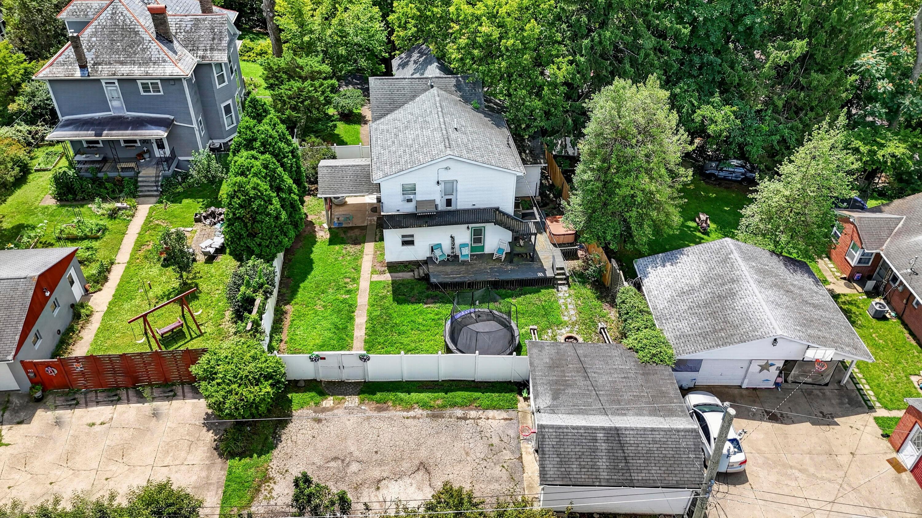 352 Mound Street Property Photo 60