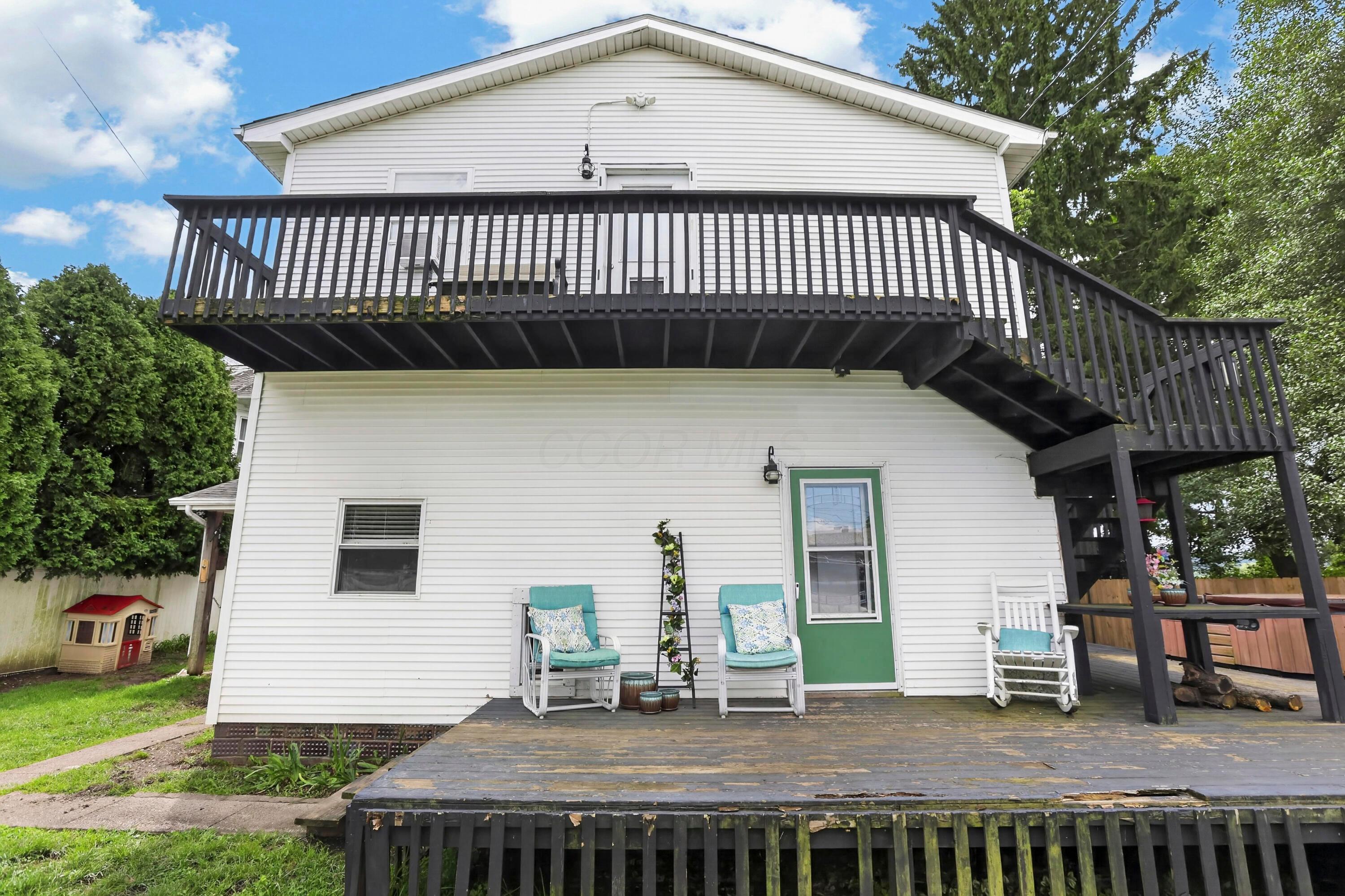 352 Mound Street Property Photo 65