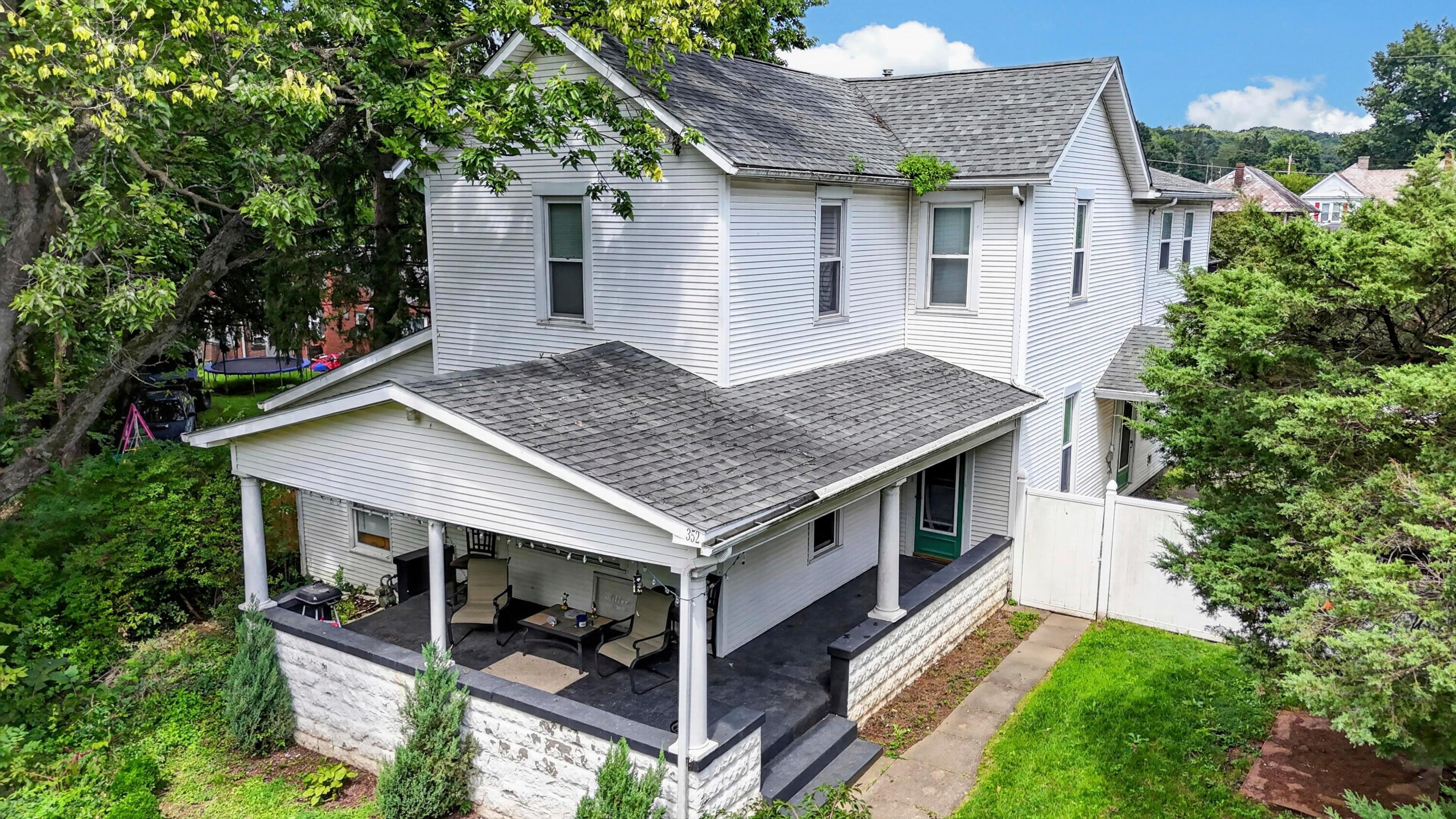 352 Mound Street Property Photo 71