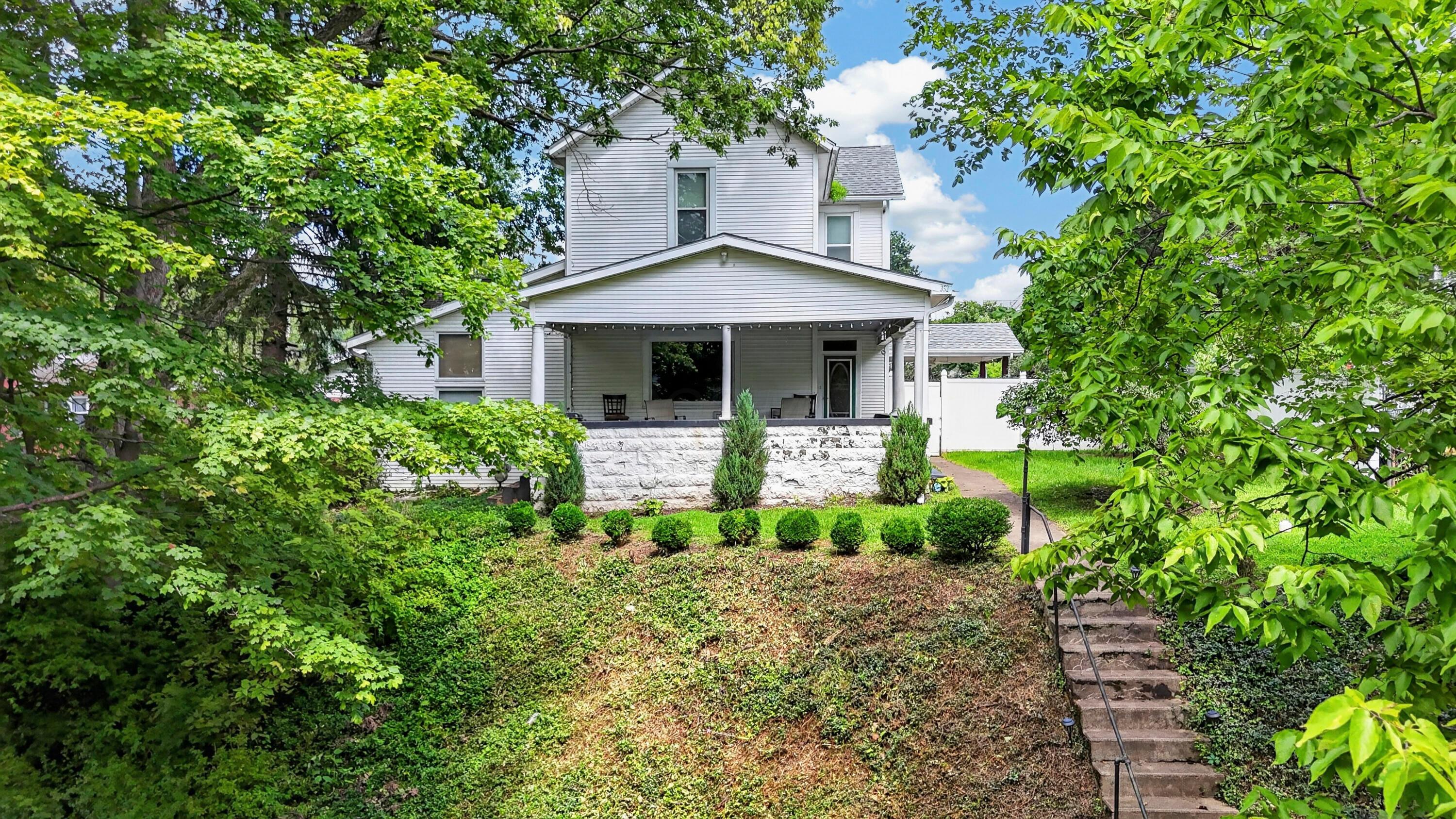 352 Mound Street Property Photo 72