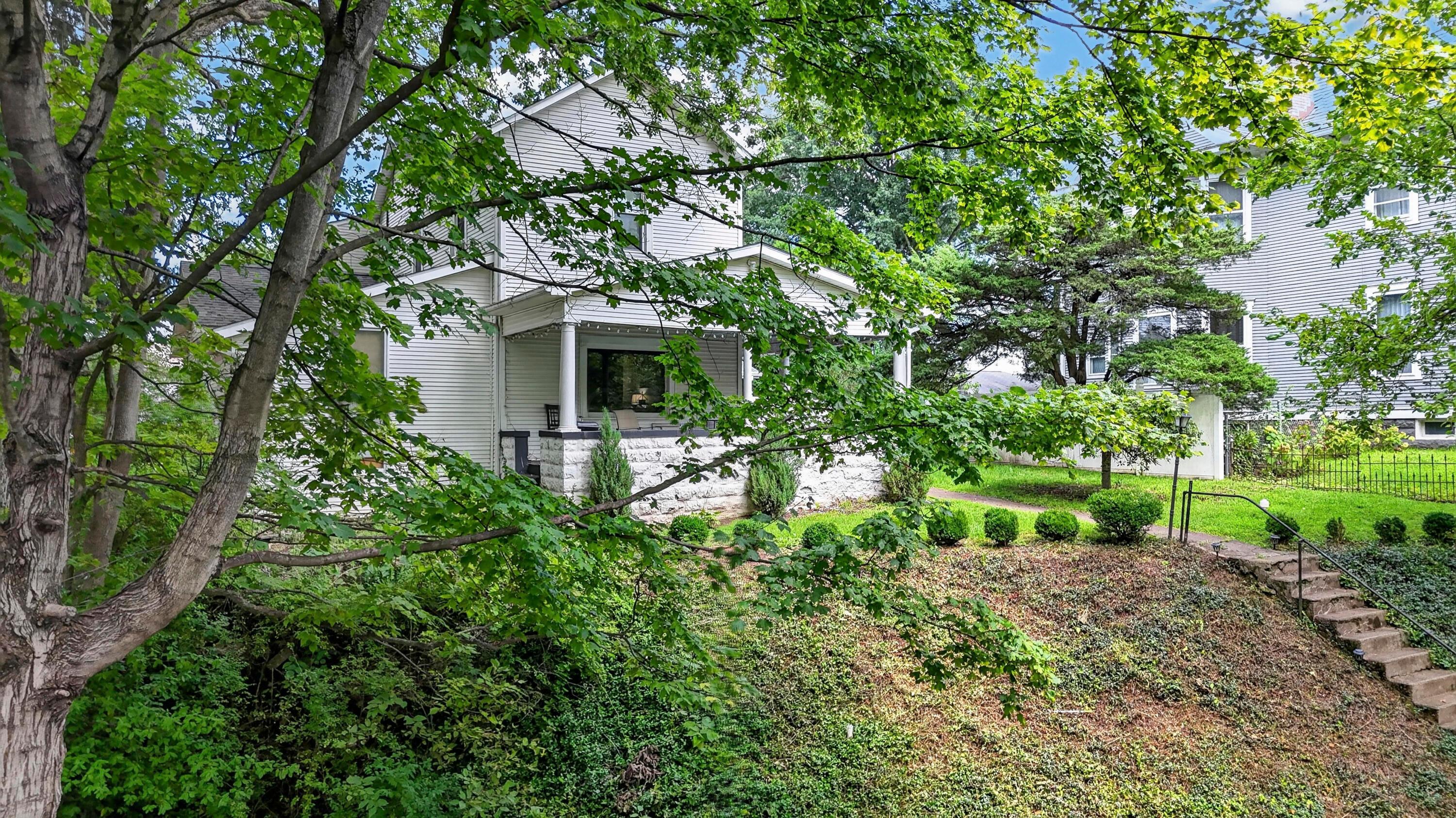 352 Mound Street Property Photo 74