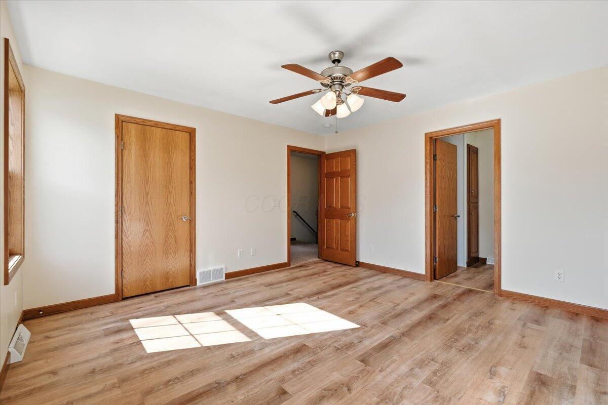 87 Struble Circle Property Photo 13
