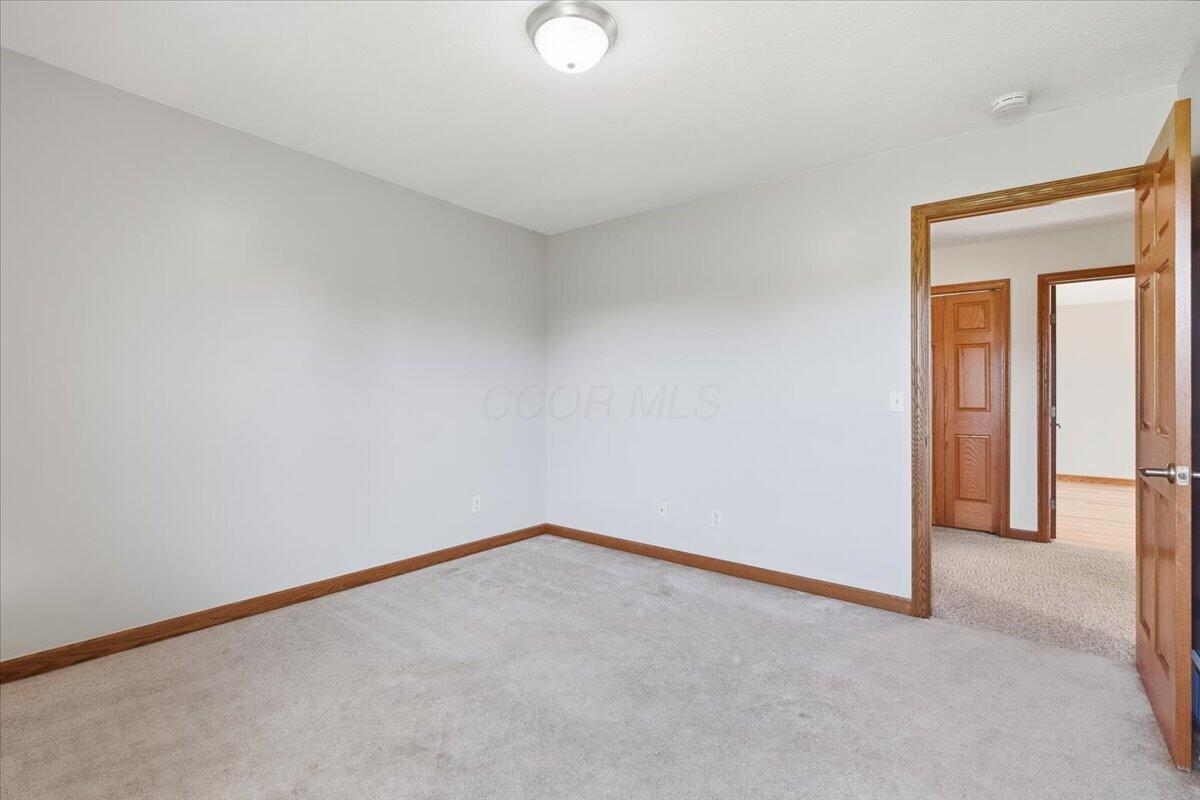 87 Struble Circle Property Photo 20