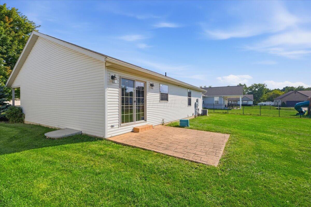87 Struble Circle Property Photo 23