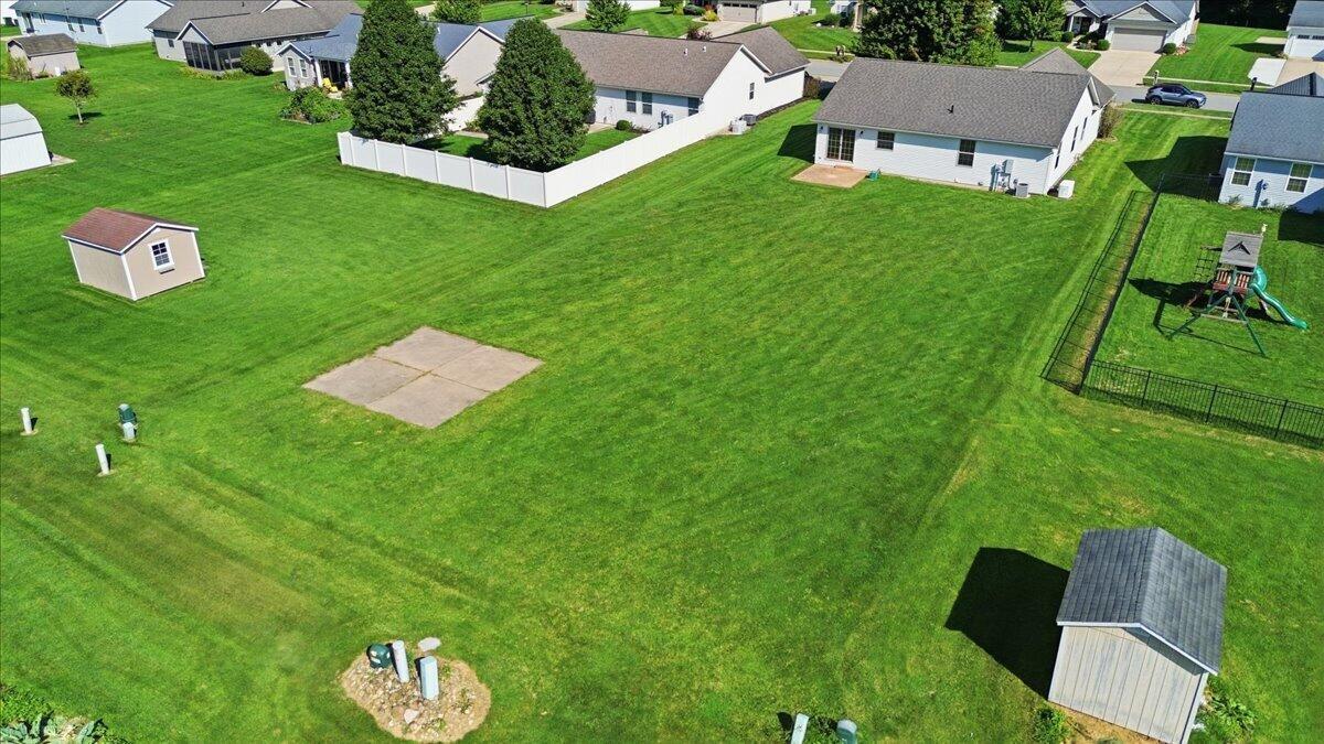 87 Struble Circle Property Photo 25