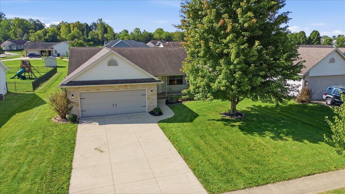 87 Struble Circle Property Photo 26
