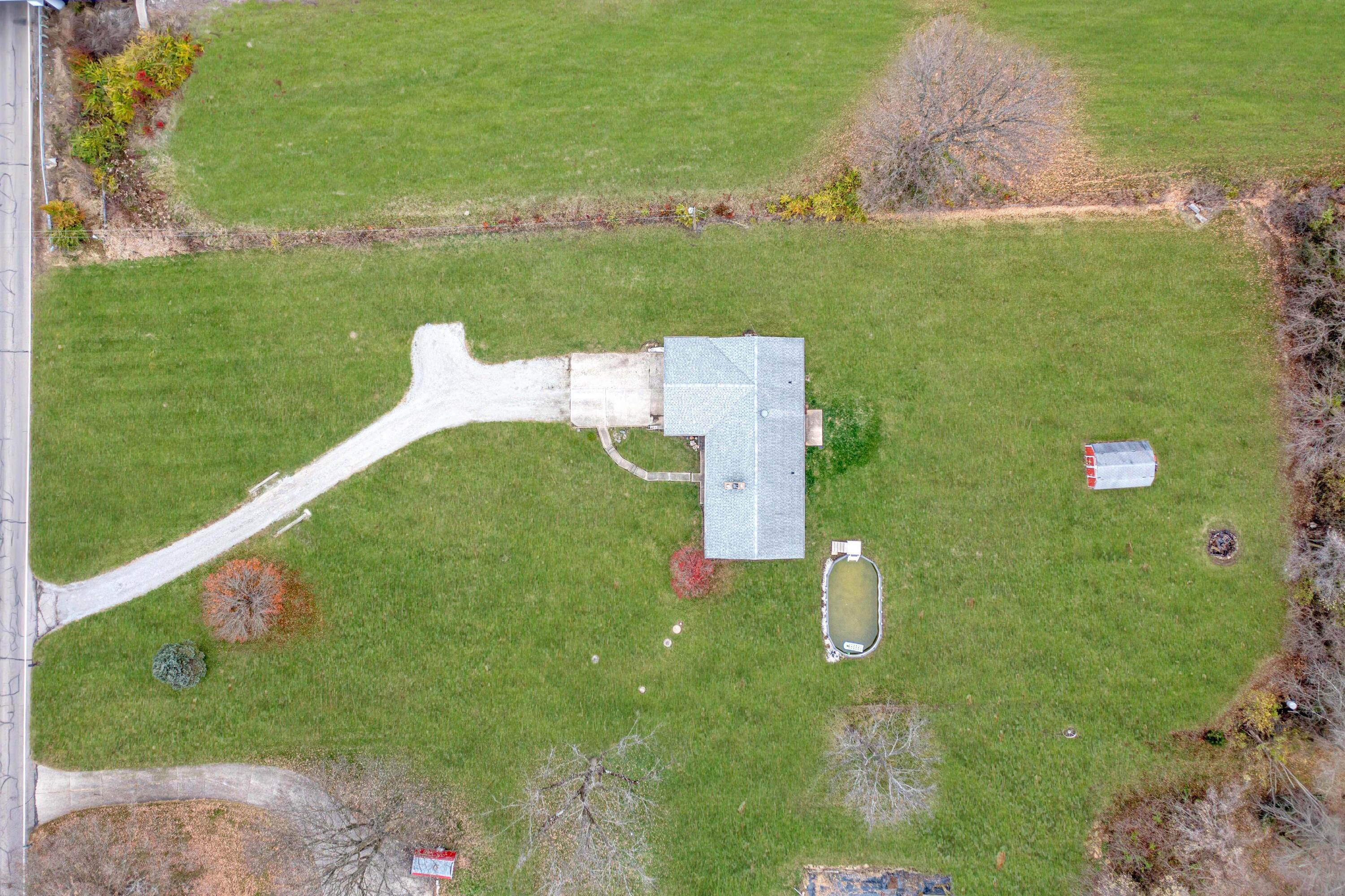 3770 Bosart Road Property Photo 13