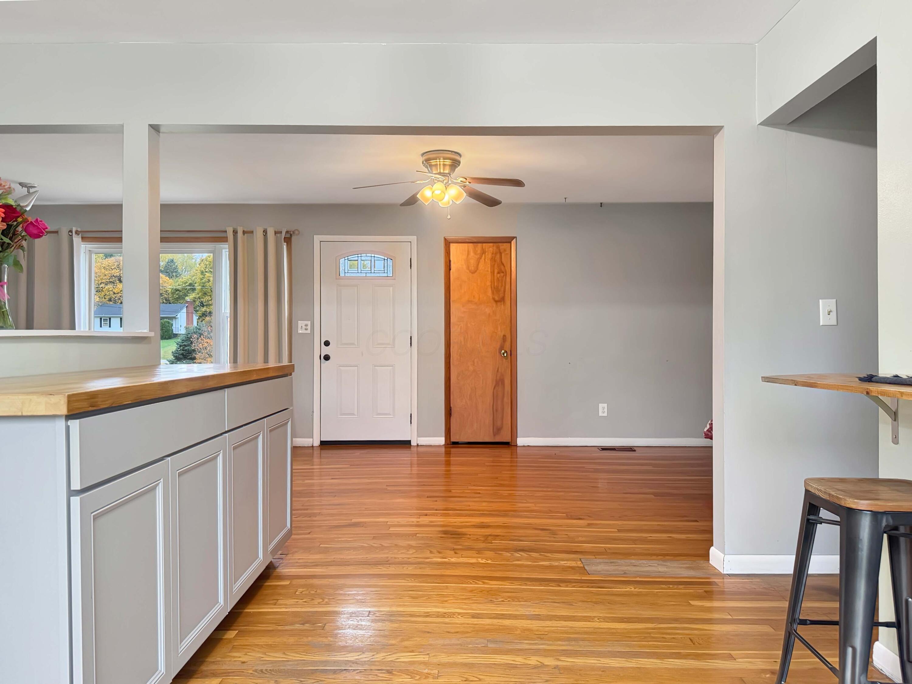 3770 Bosart Road Property Photo 20