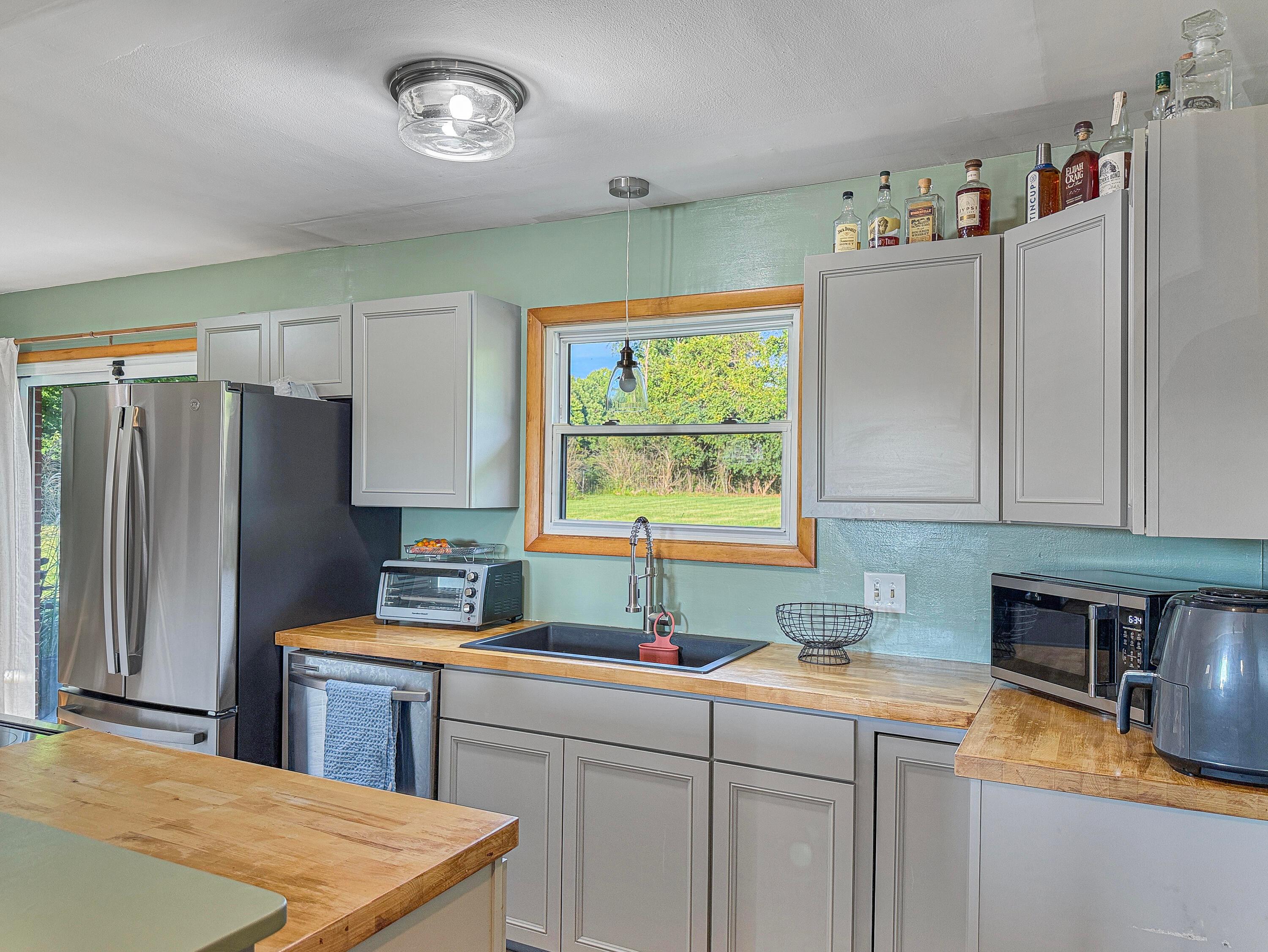 3770 Bosart Road Property Photo 22