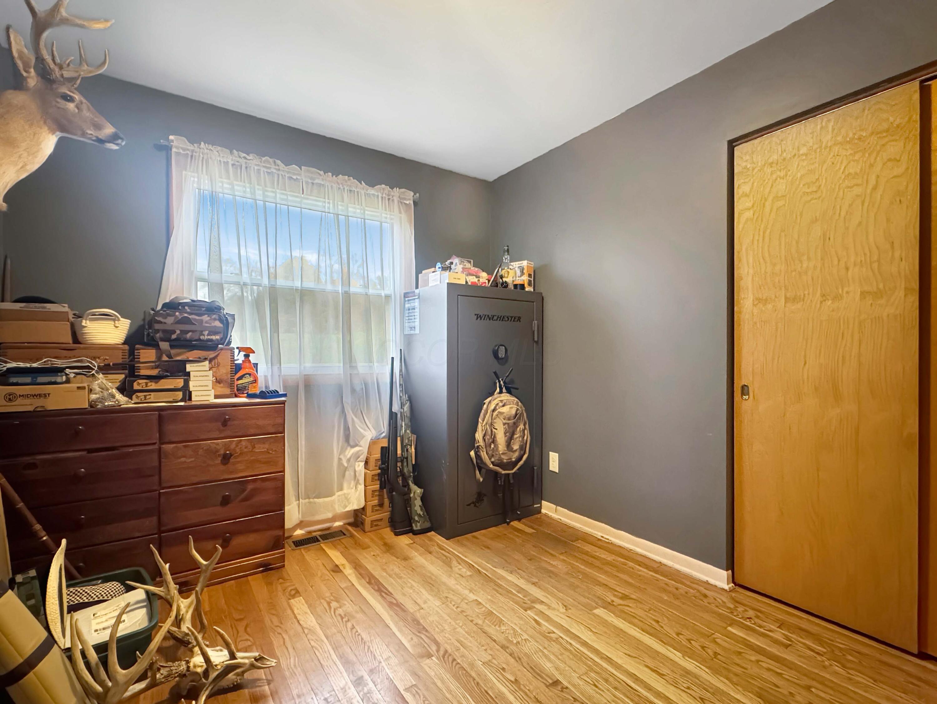 3770 Bosart Road Property Photo 40