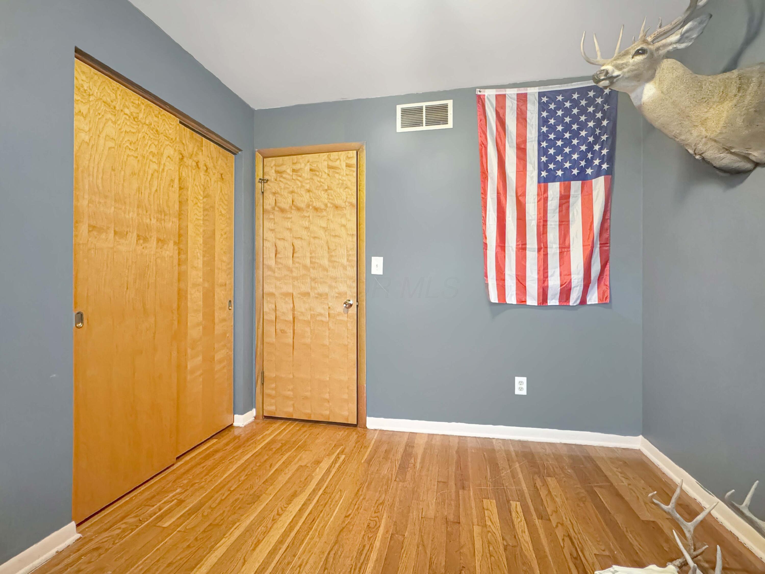 3770 Bosart Road Property Photo 41