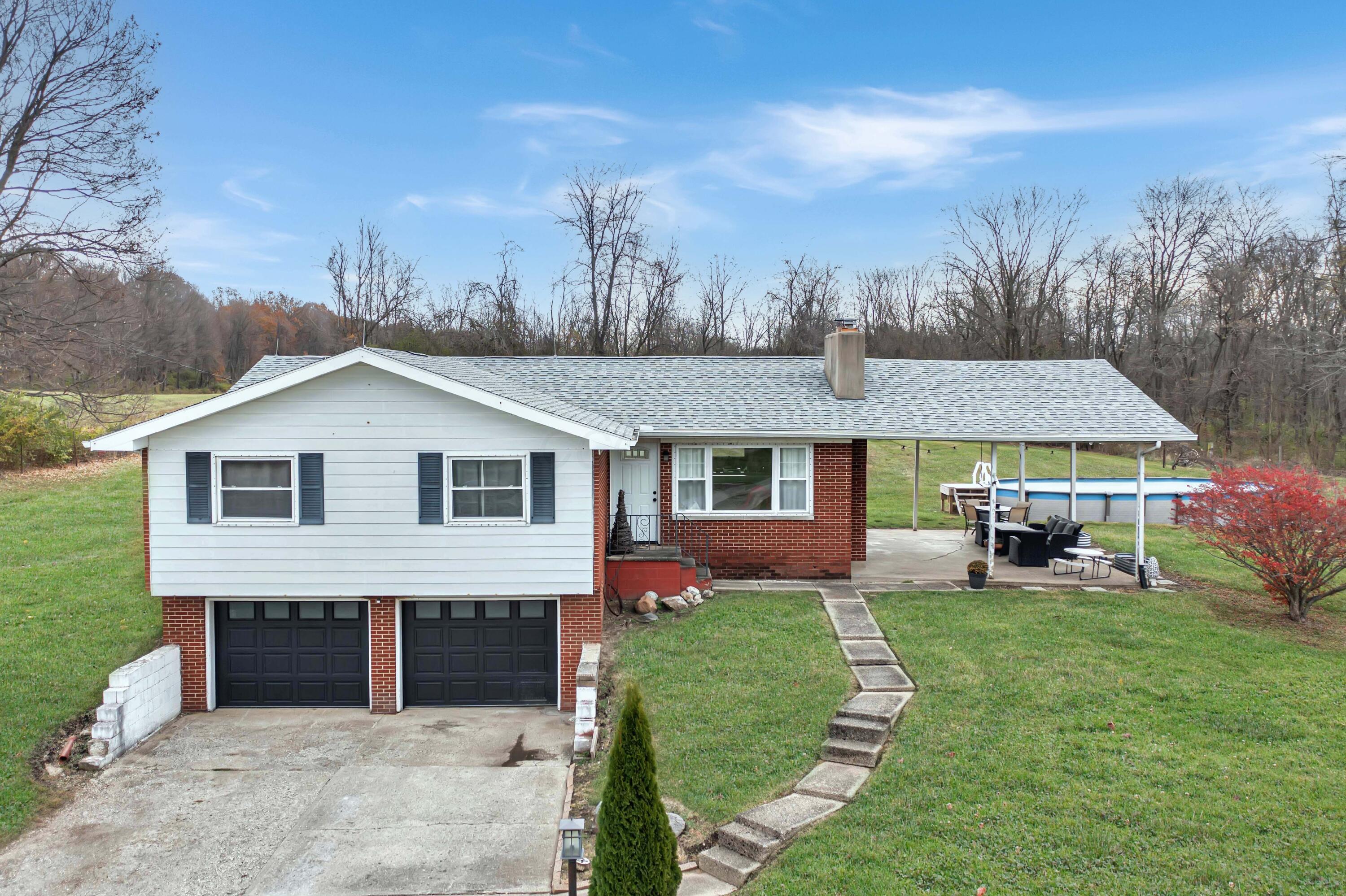 3770 Bosart Road Property Photo 49