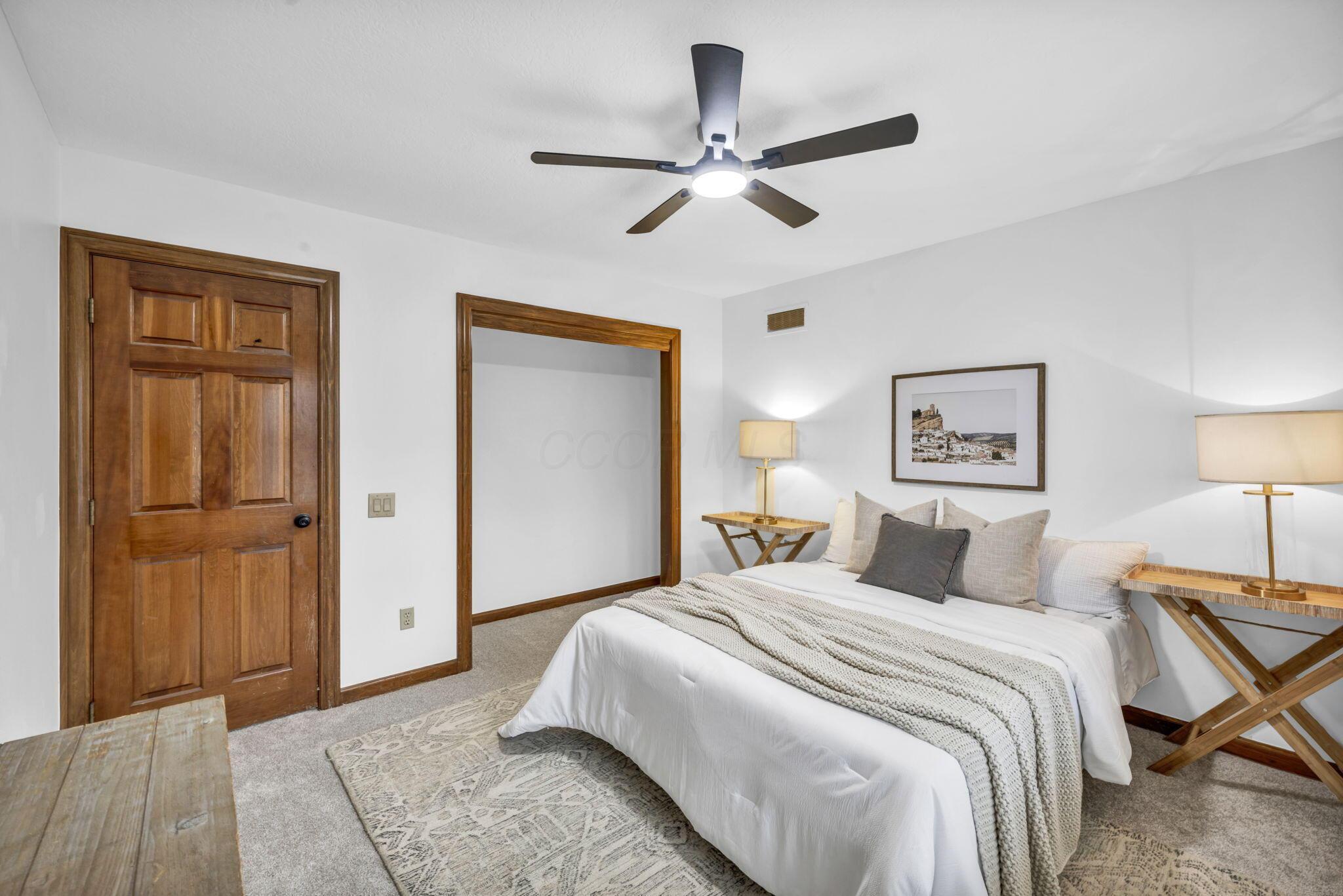 8209 Addinston Court Property Photo 43