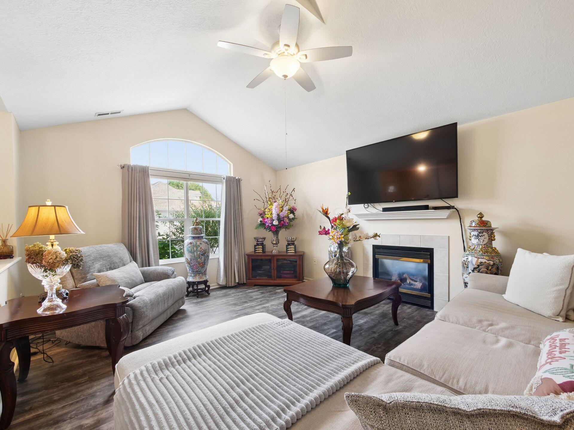 5163 Vinings Ridge Property Photo 7