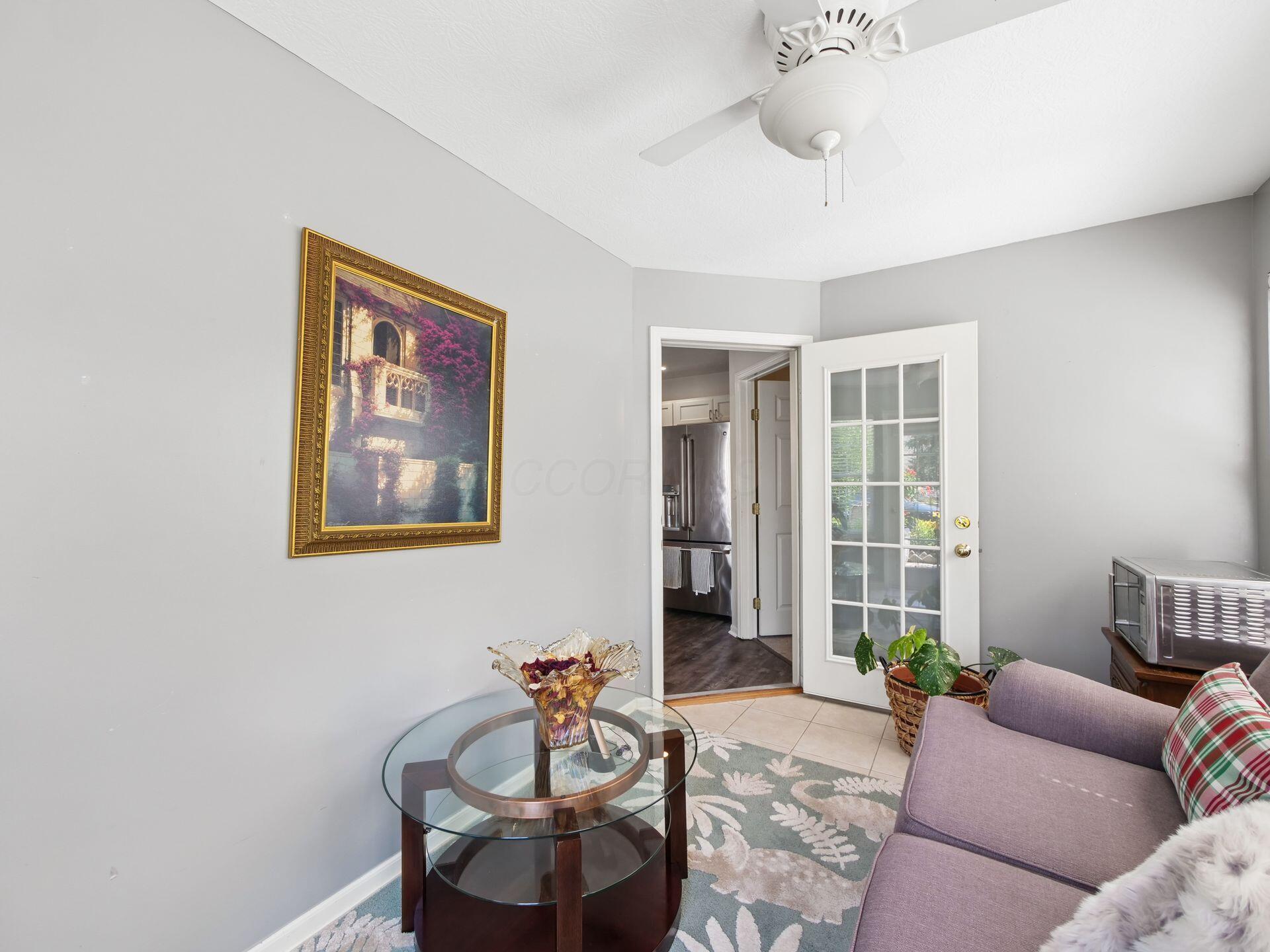 5163 Vinings Ridge Property Photo 16