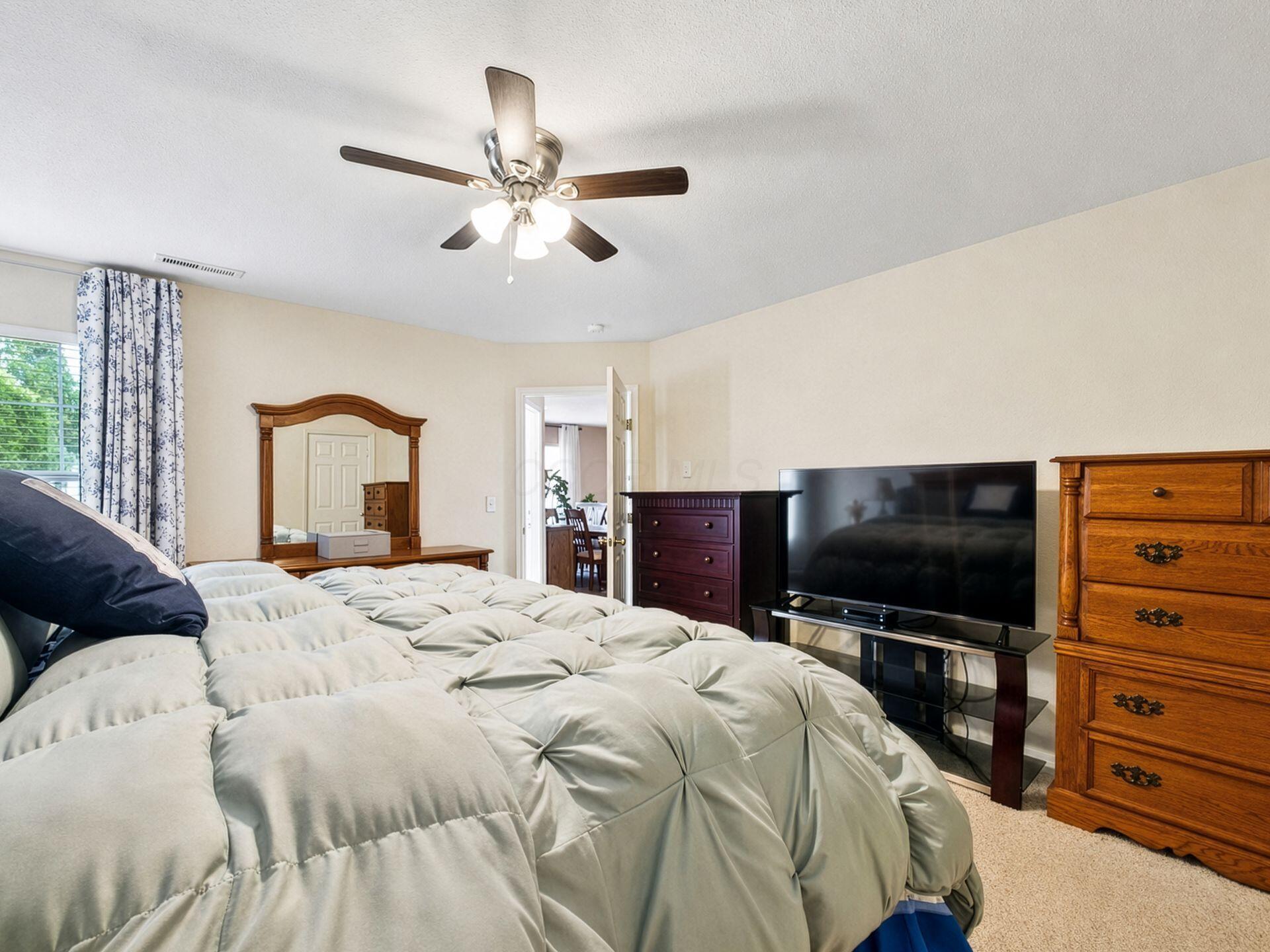 5163 Vinings Ridge Property Photo 19
