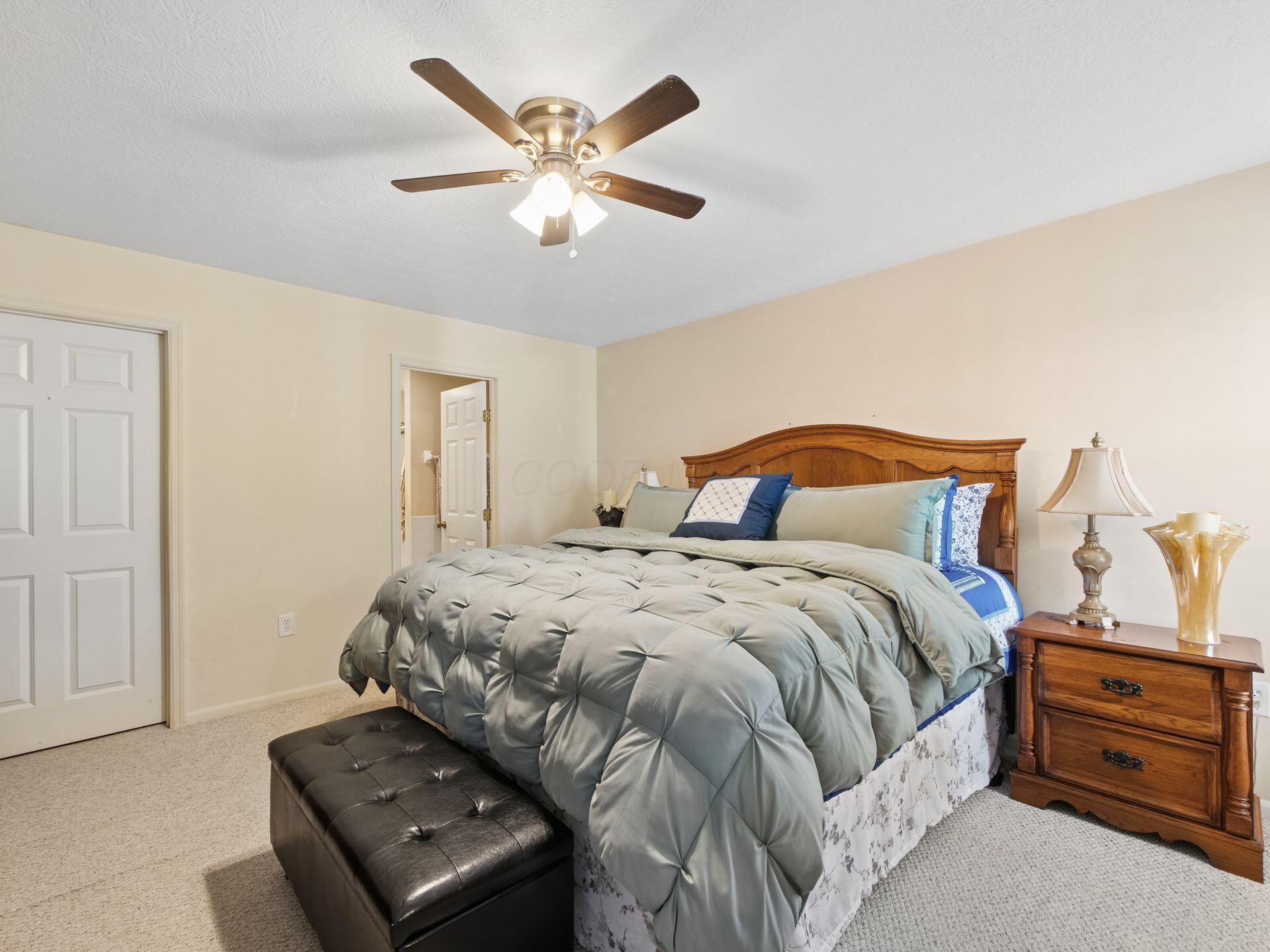 5163 Vinings Ridge Property Photo 21