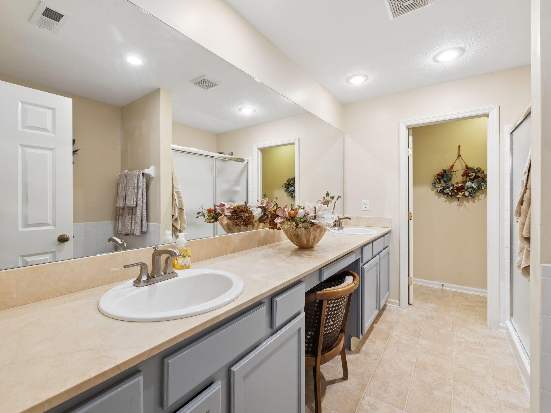5163 Vinings Ridge Property Photo 22