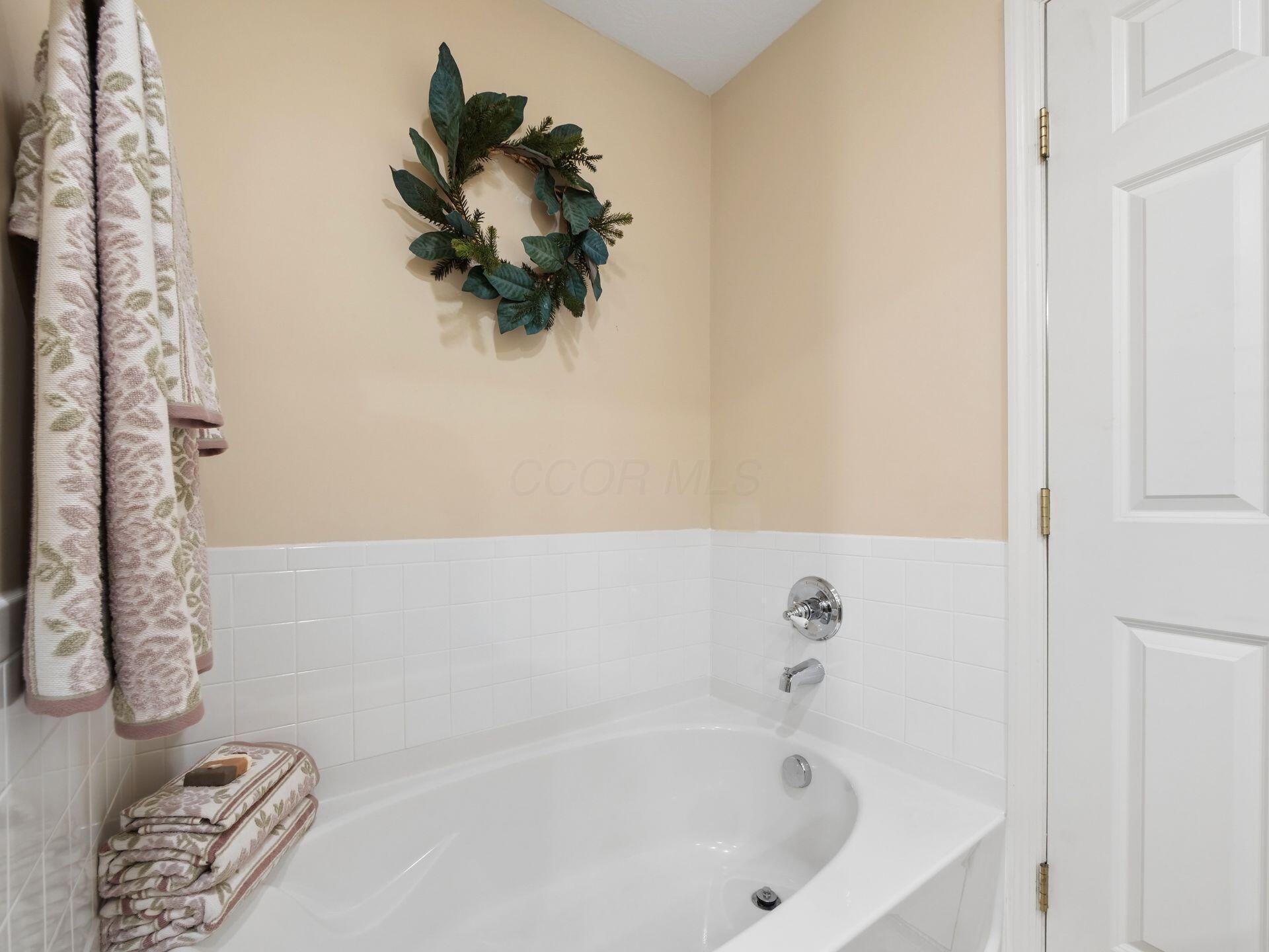 5163 Vinings Ridge Property Photo 24