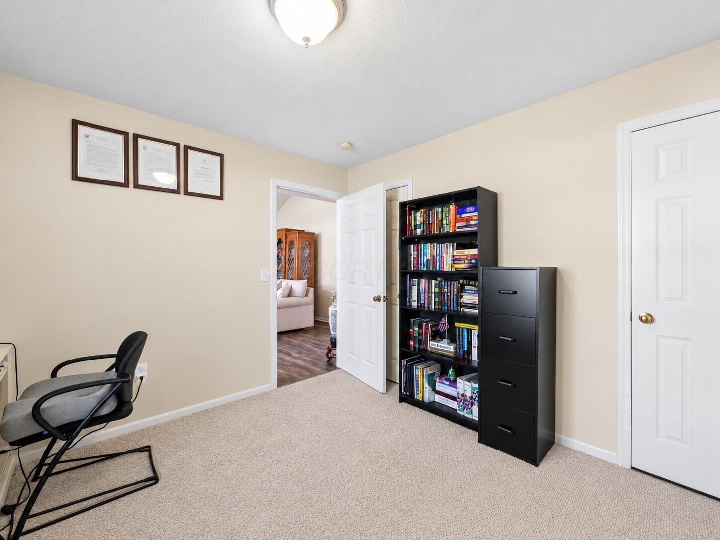 5163 Vinings Ridge Property Photo 25