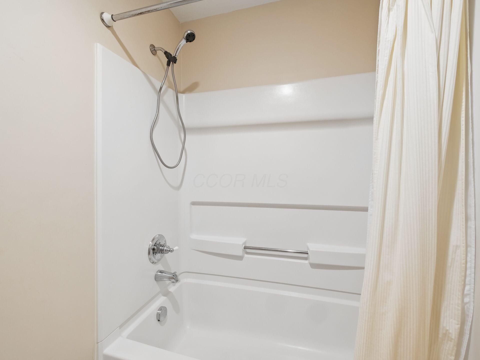 5163 Vinings Ridge Property Photo 30