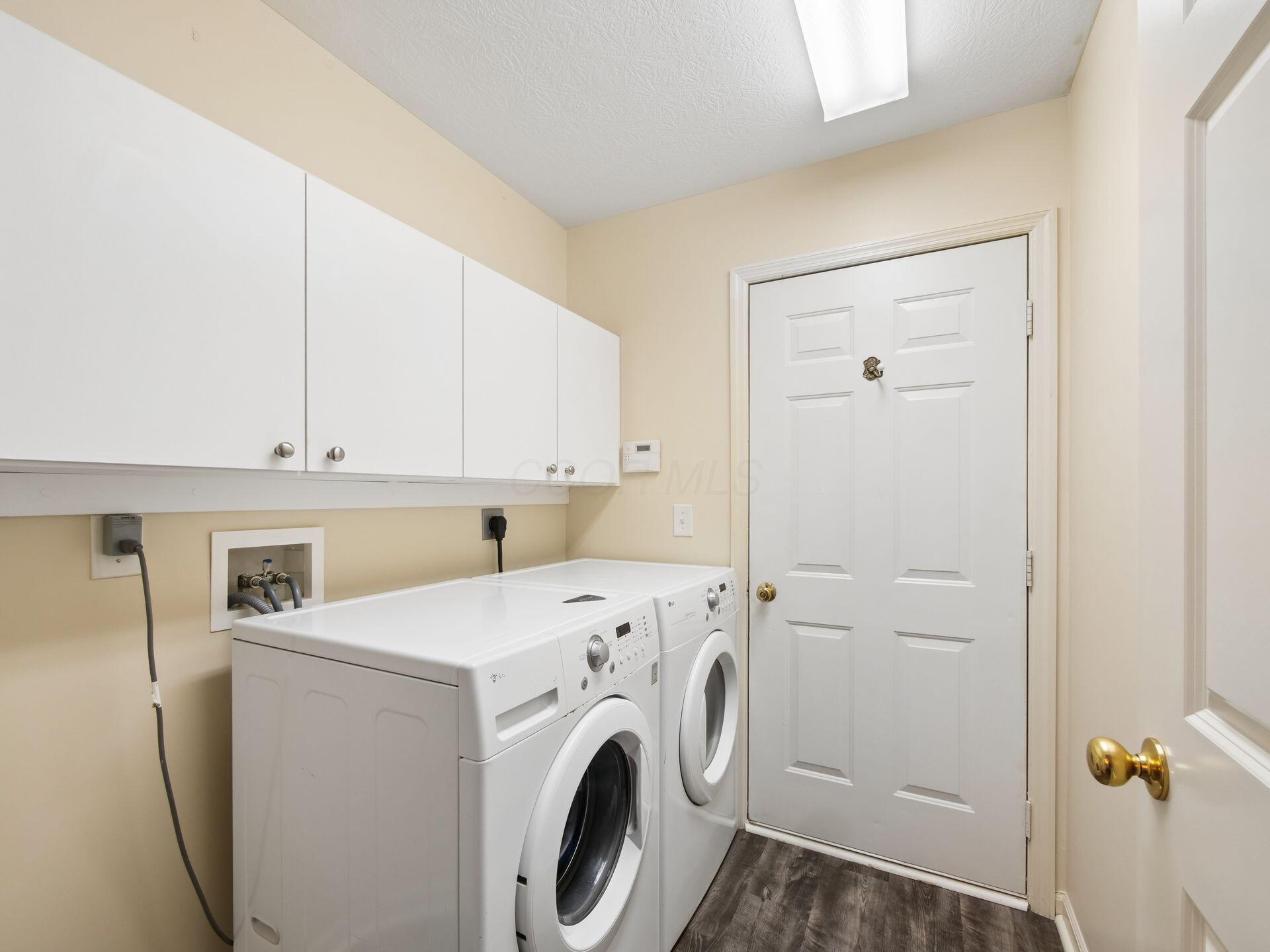 5163 Vinings Ridge Property Photo 31