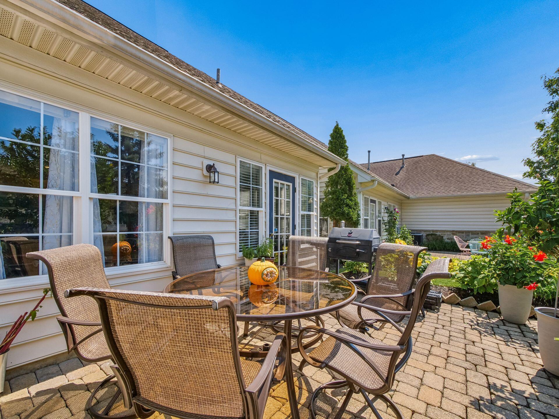 5163 Vinings Ridge Property Photo 33