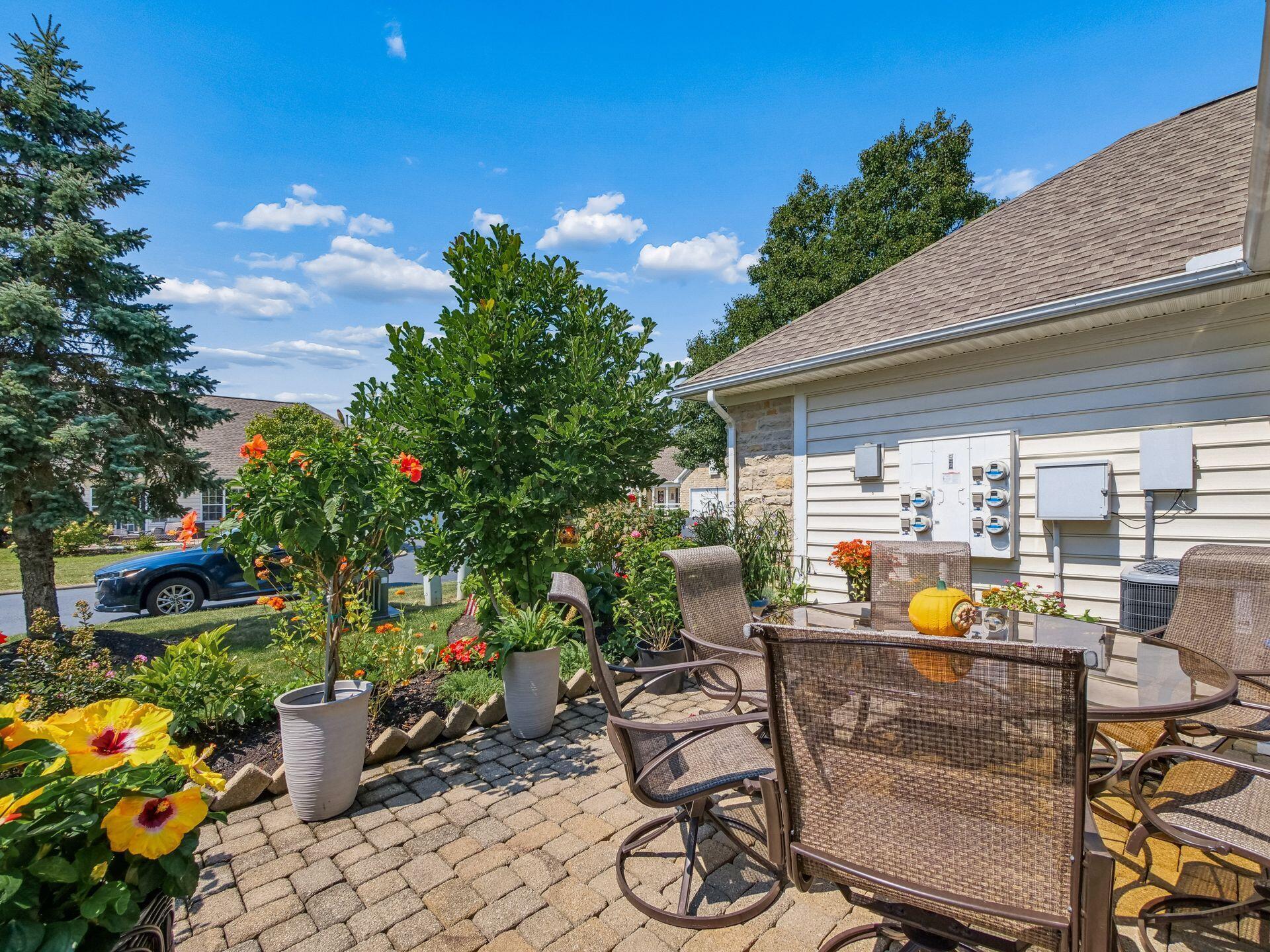5163 Vinings Ridge Property Photo 34