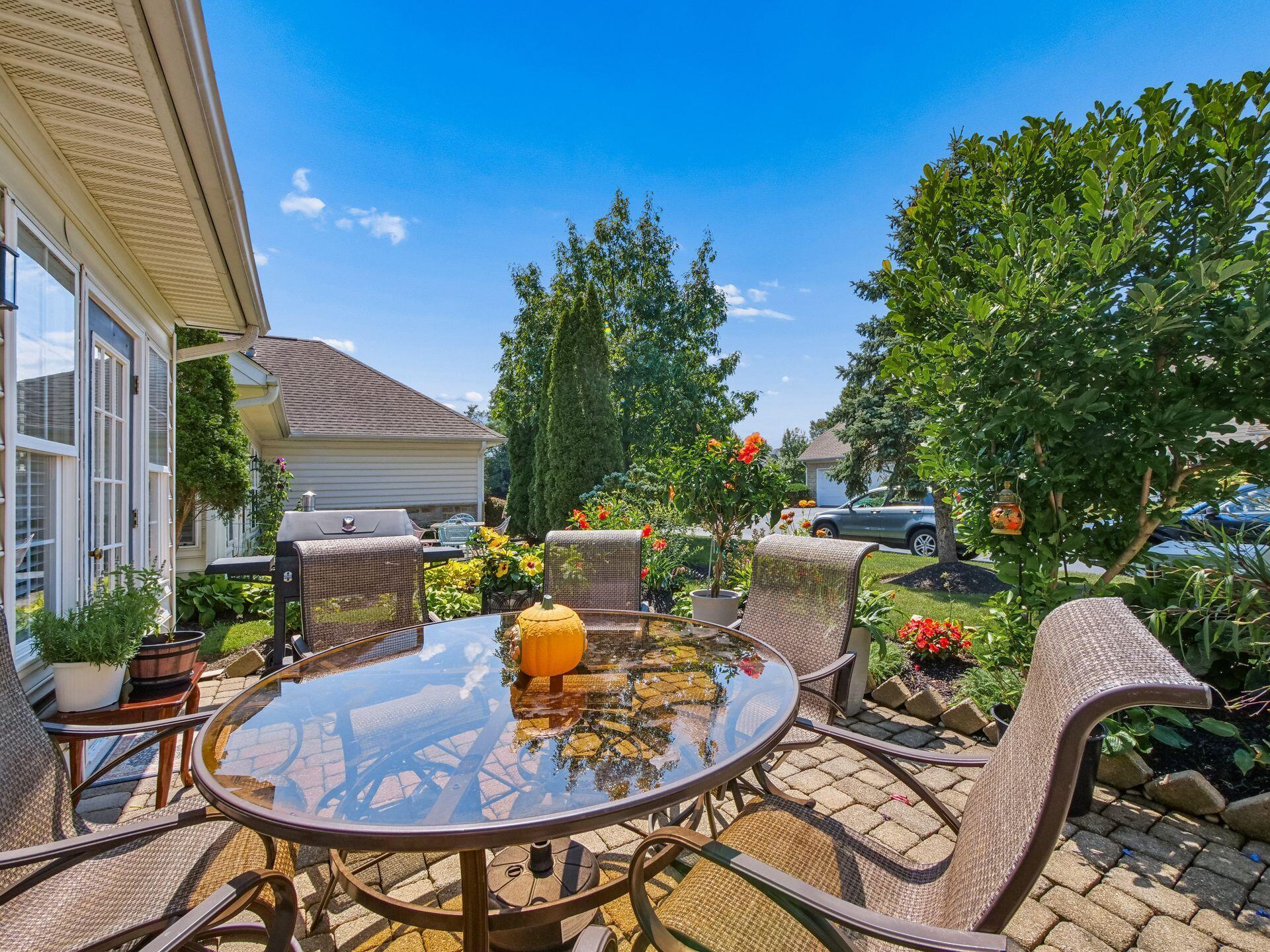5163 Vinings Ridge Property Photo 36