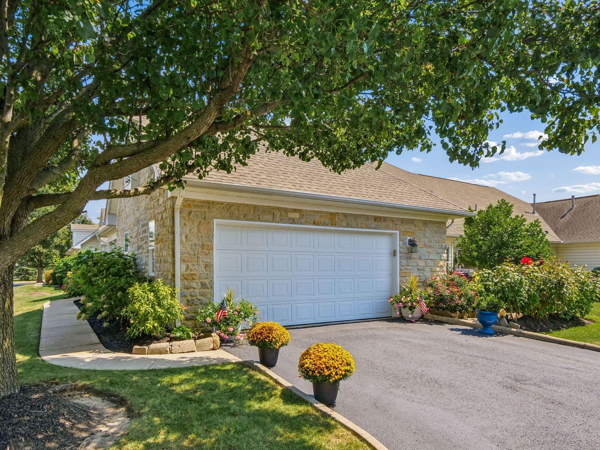 5163 Vinings Ridge Property Photo 37
