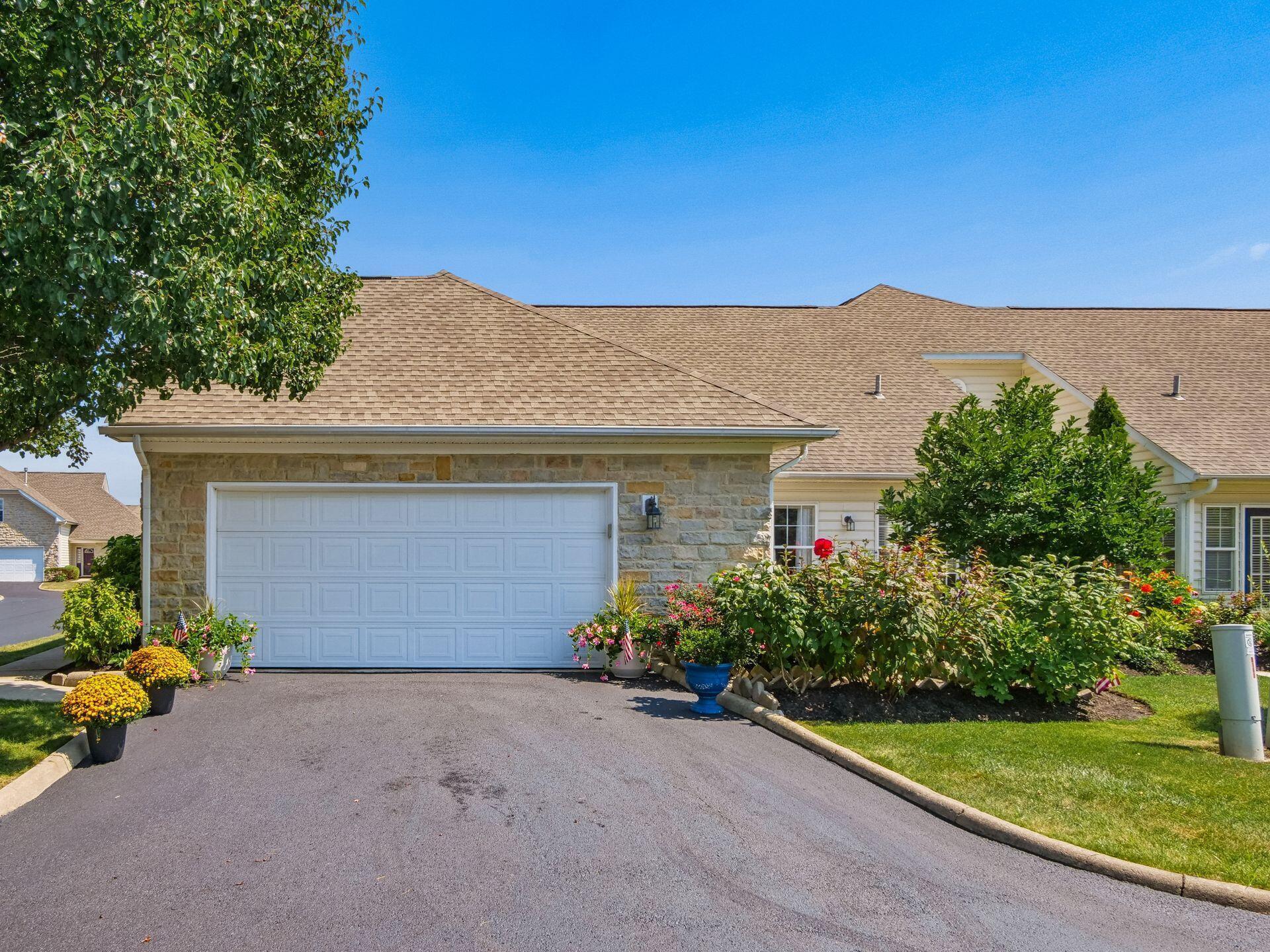 5163 Vinings Ridge Property Photo 38