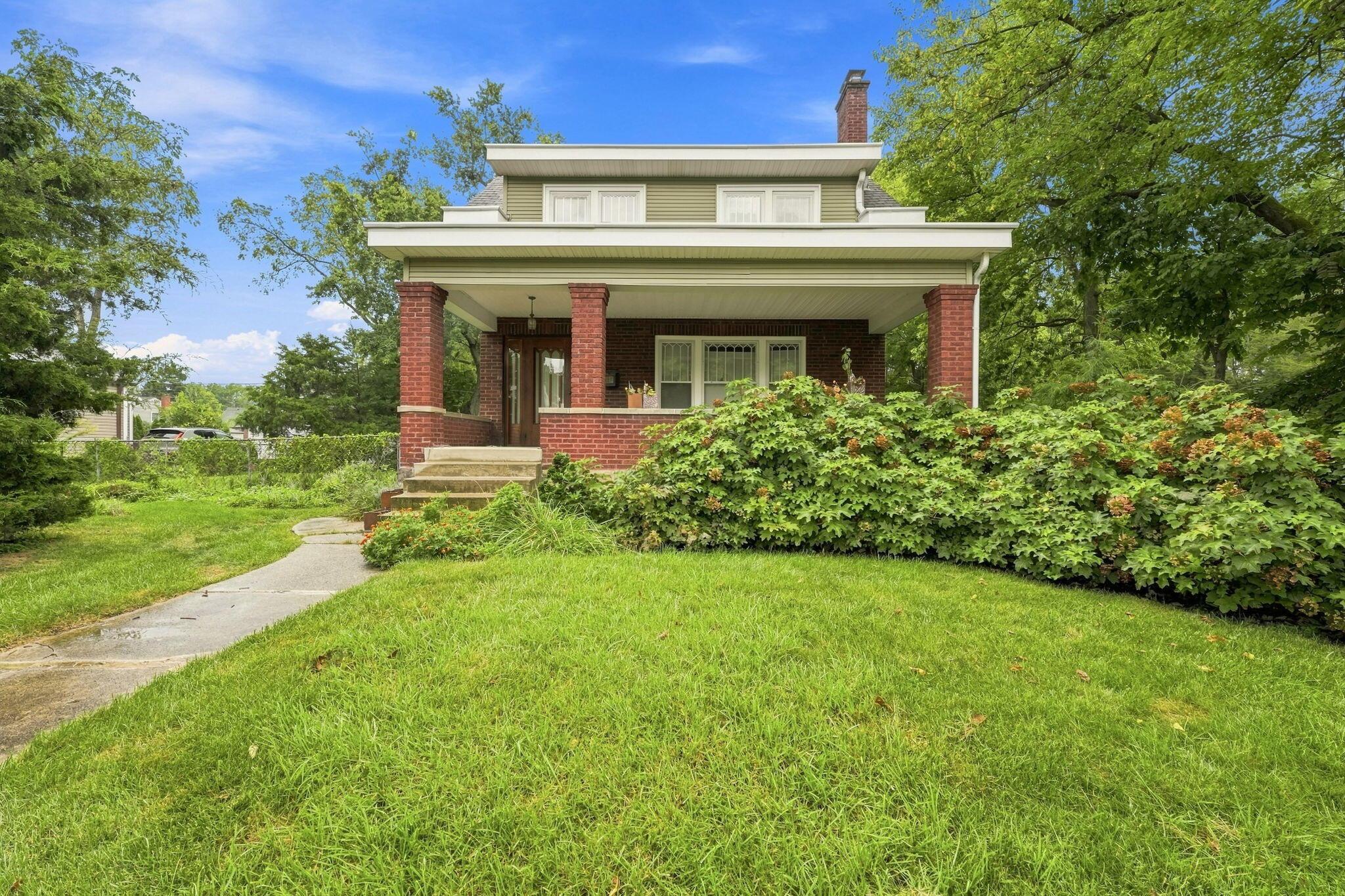 77 Wetmore Road Property Photo 1