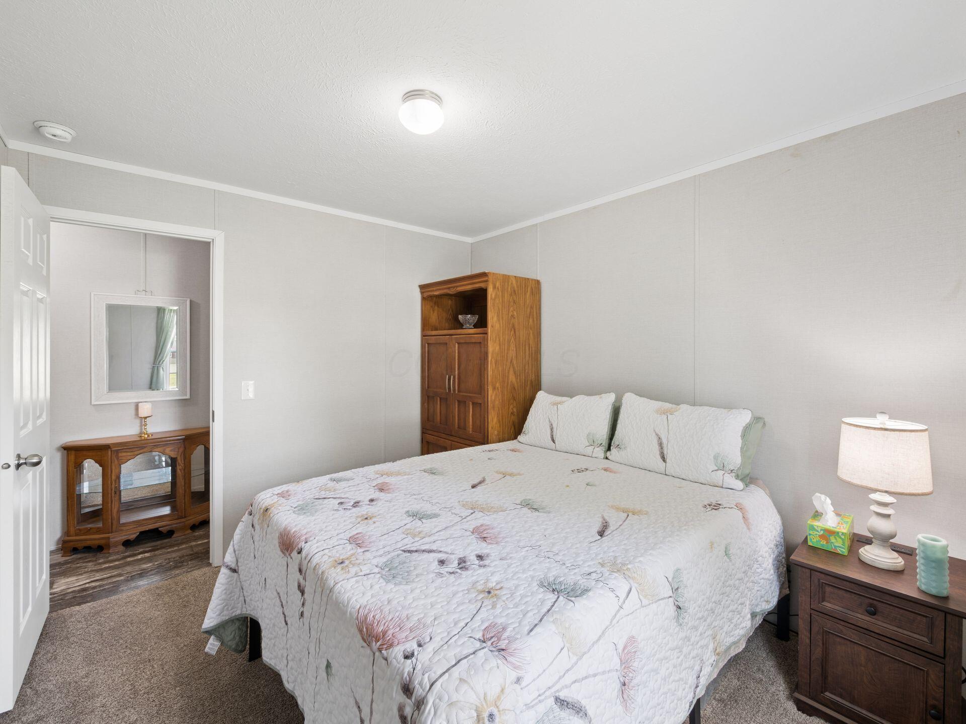 62 Woodcrest Drive Property Photo 19