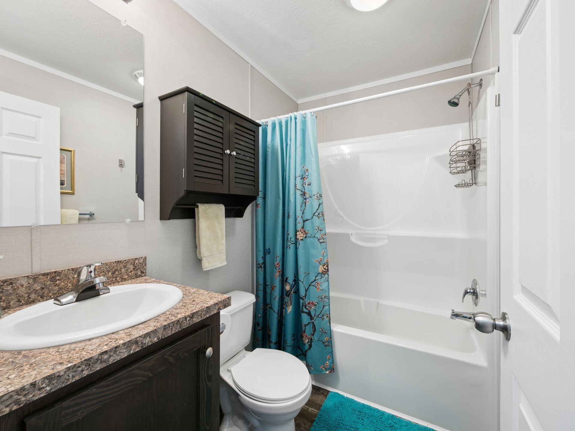 62 Woodcrest Drive Property Photo 20
