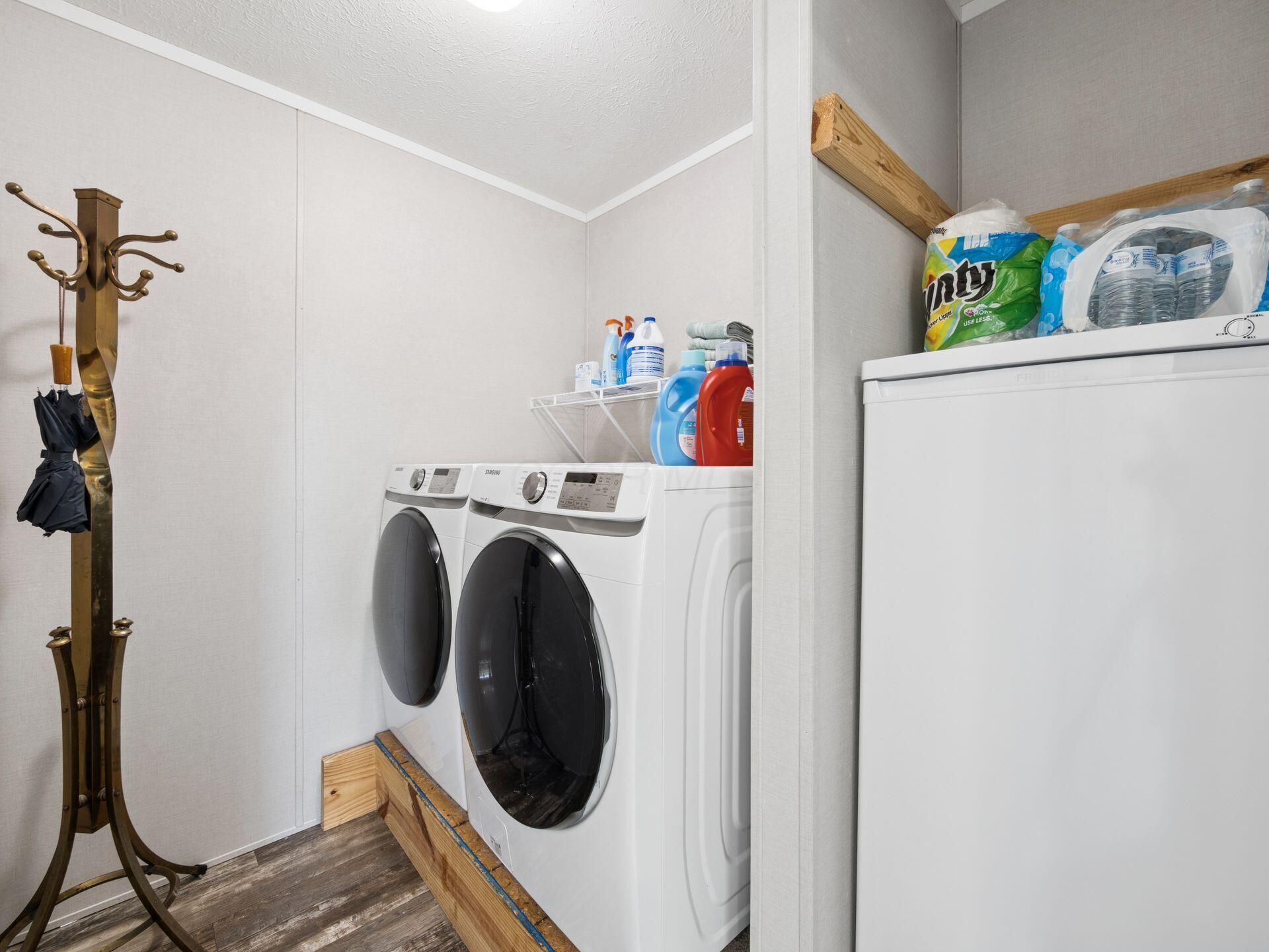 62 Woodcrest Drive Property Photo 28