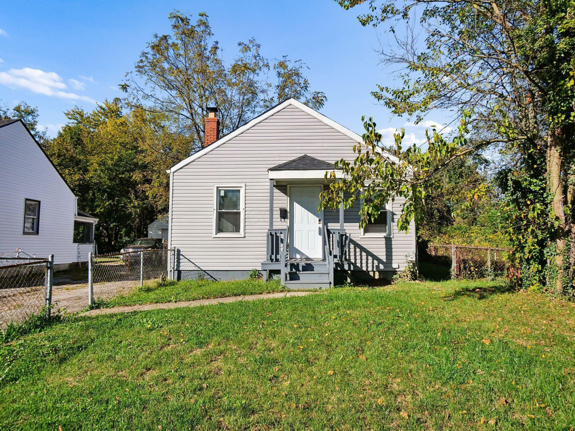 1798 Republic Avenue Property Photo 1