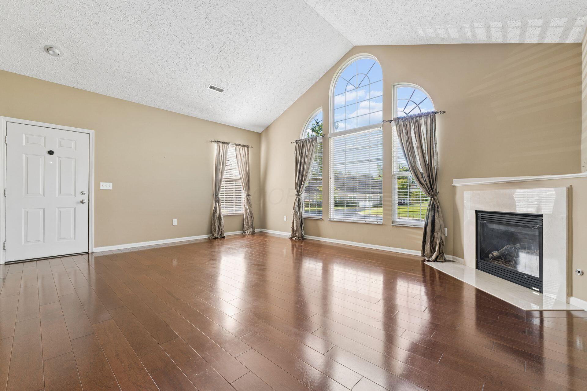 5295 Abby Gate Avenue Property Photo 15