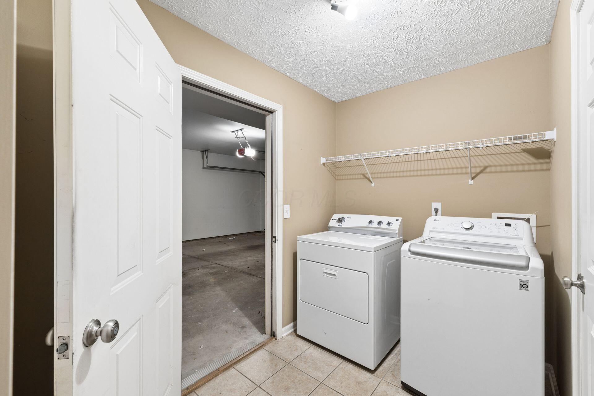 5295 Abby Gate Avenue Property Photo 25