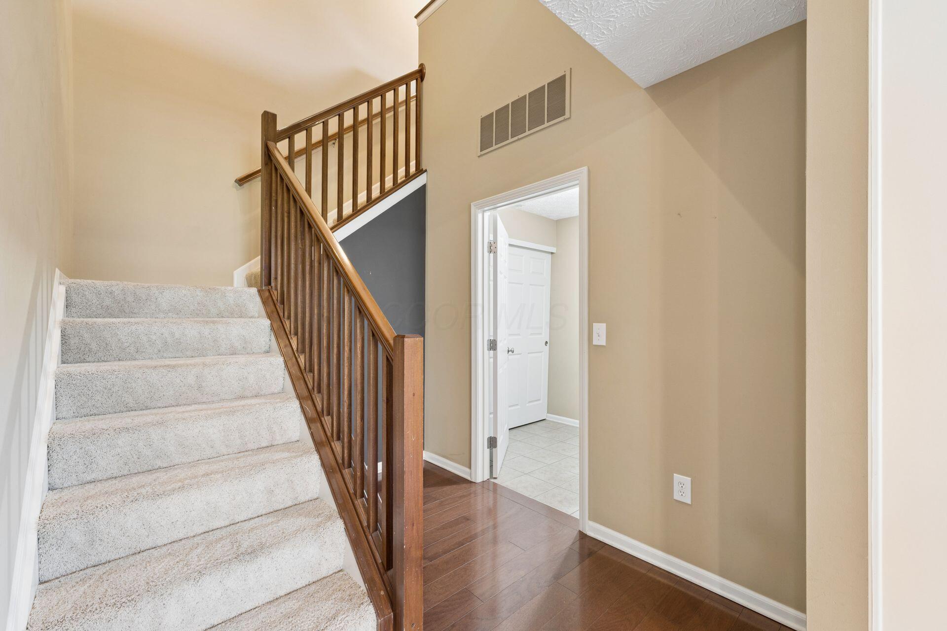 5295 Abby Gate Avenue Property Photo 33