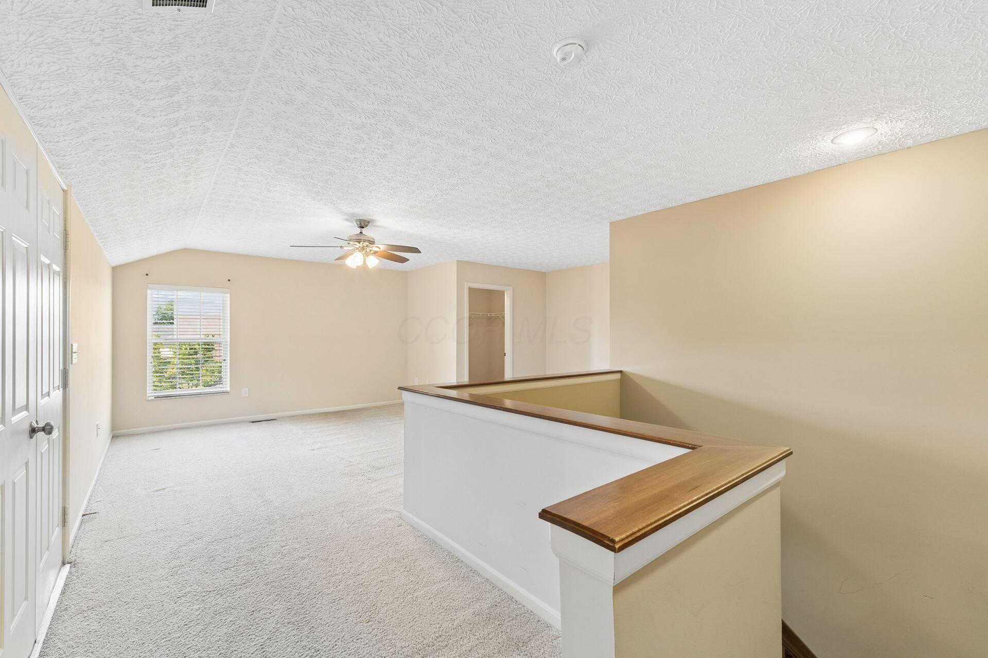 5295 Abby Gate Avenue Property Photo 34