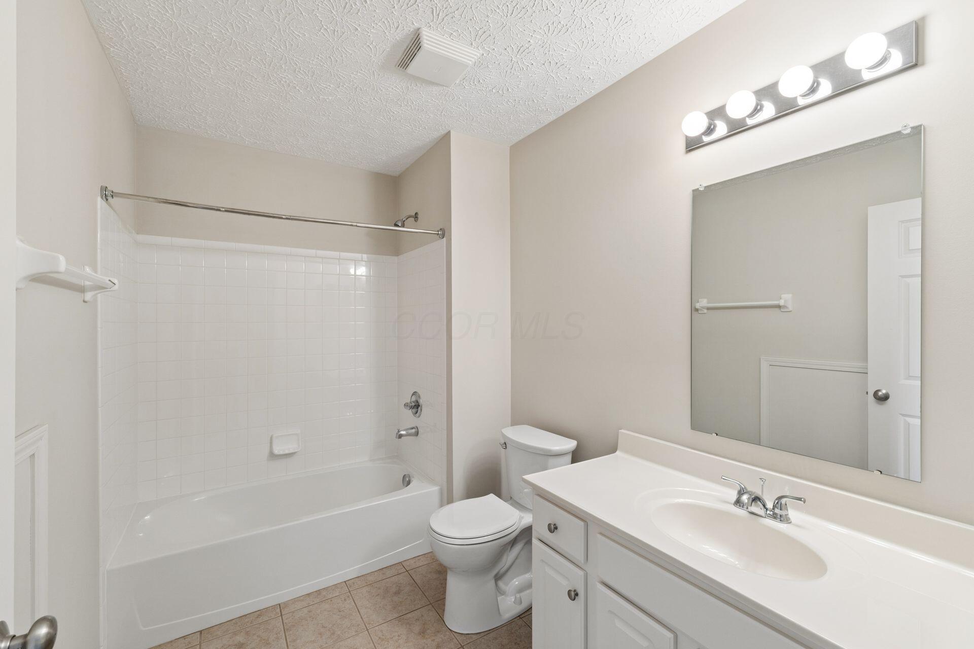 5295 Abby Gate Avenue Property Photo 37