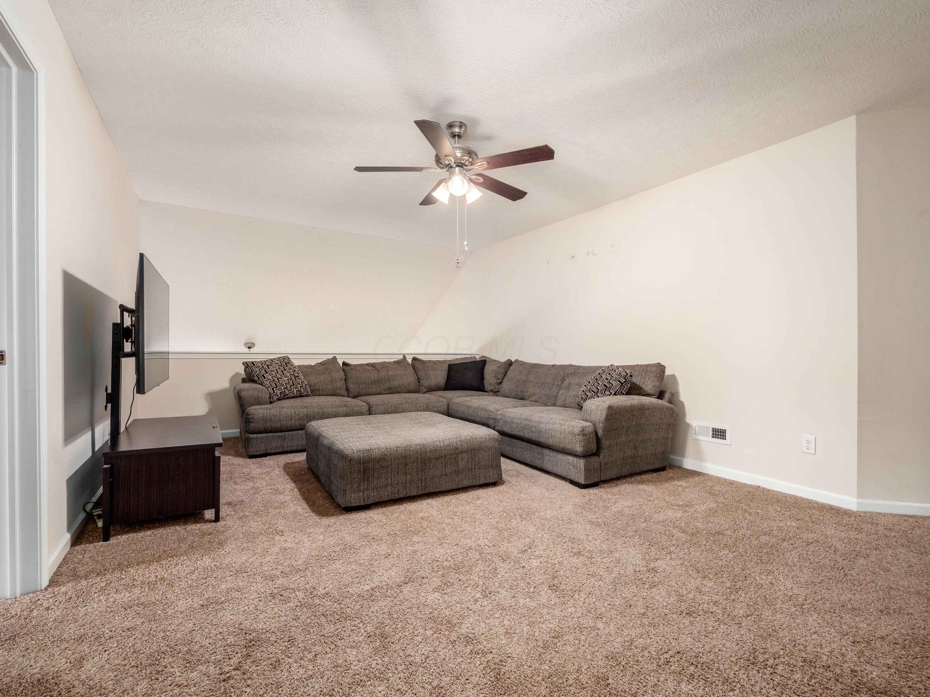 792 Francis Drive Property Photo 23