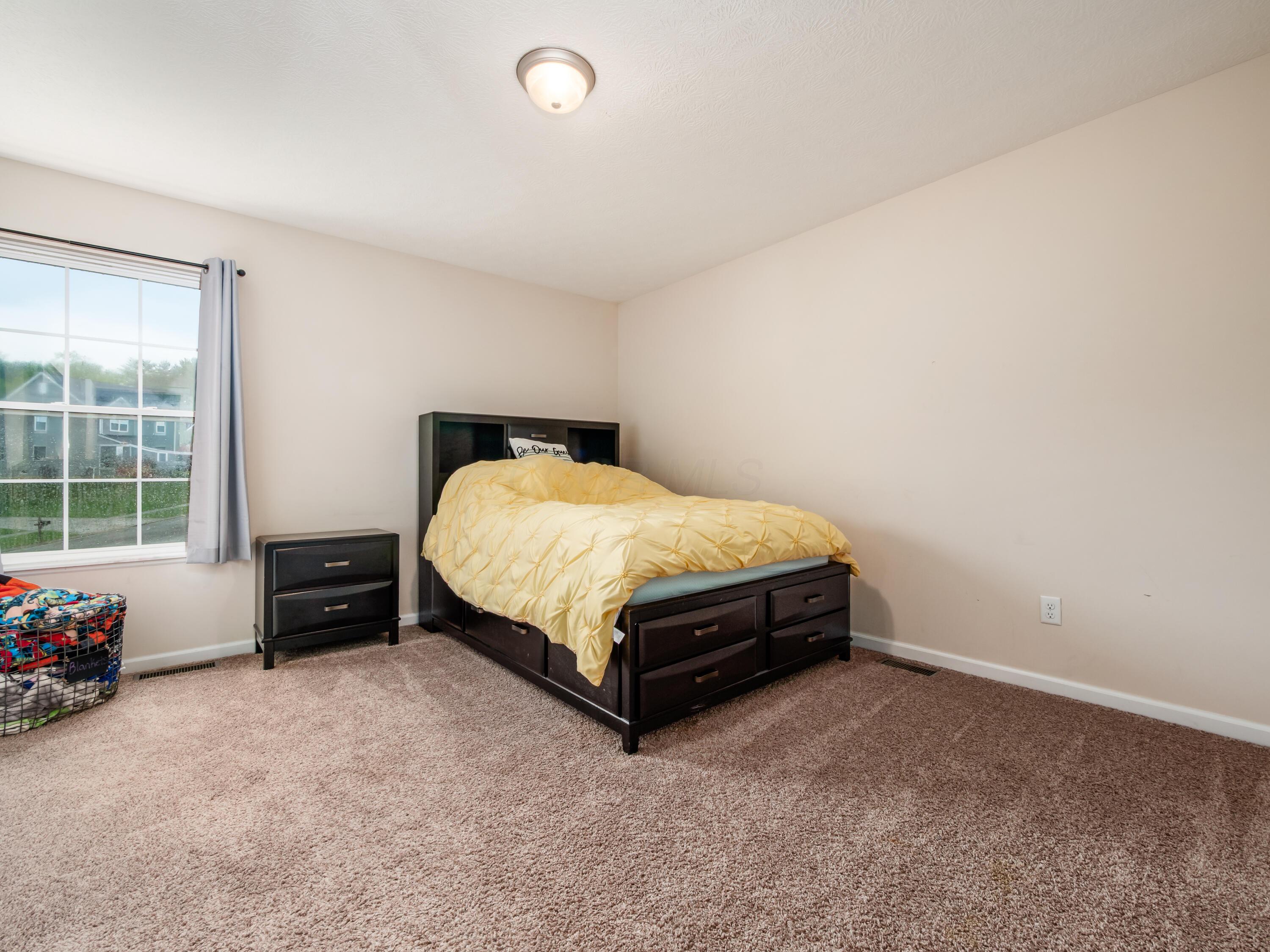 792 Francis Drive Property Photo 25